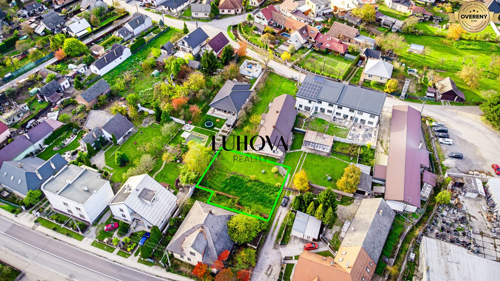 LUHOVA reality_50.jpg