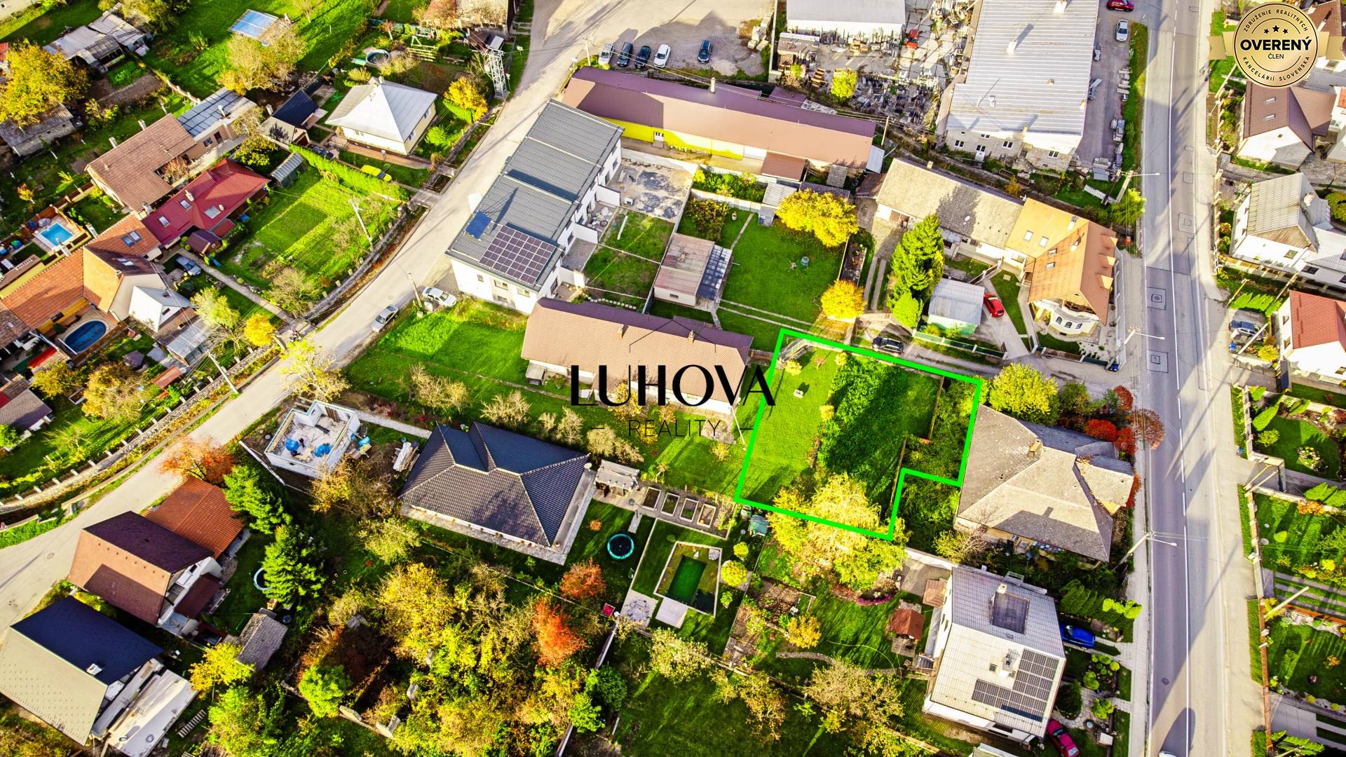 LUHOVA reality_52.jpg