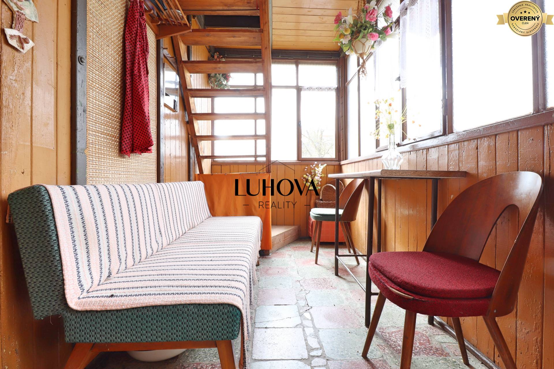 LUHOVA reality_6.jpg