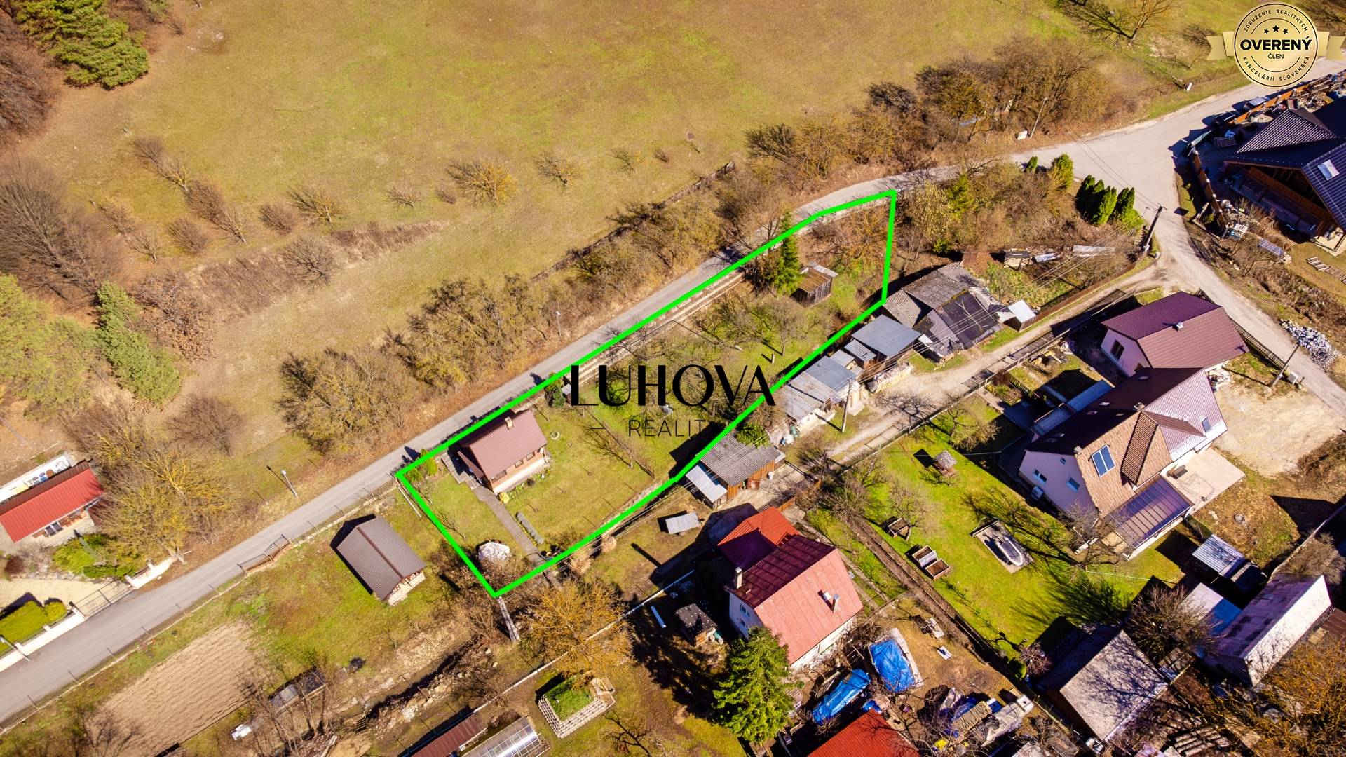 LUHOVA reality_18.jpg