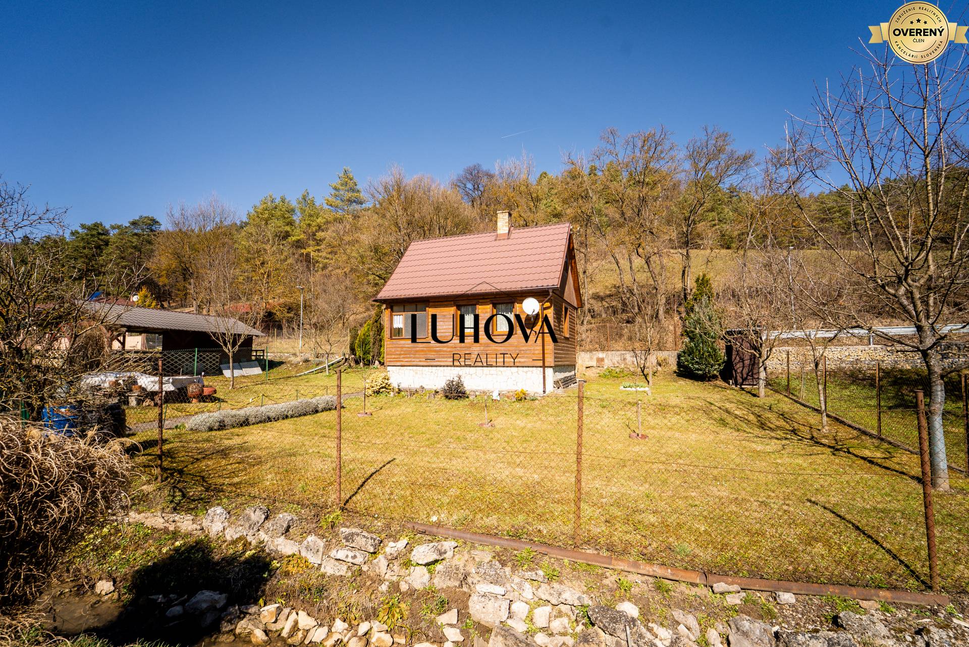 LUHOVA reality_15.jpg