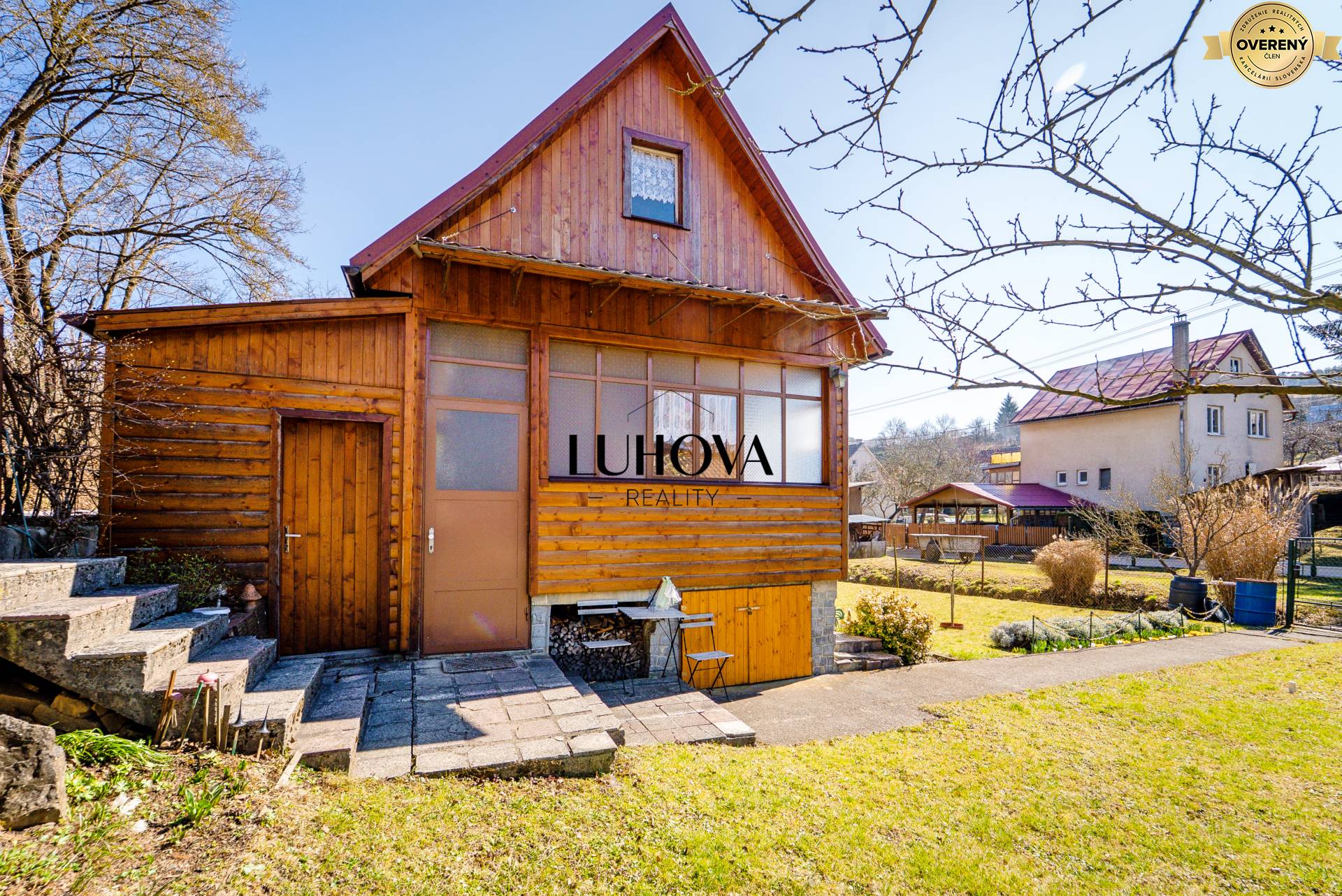 LUHOVA reality_8.jpg