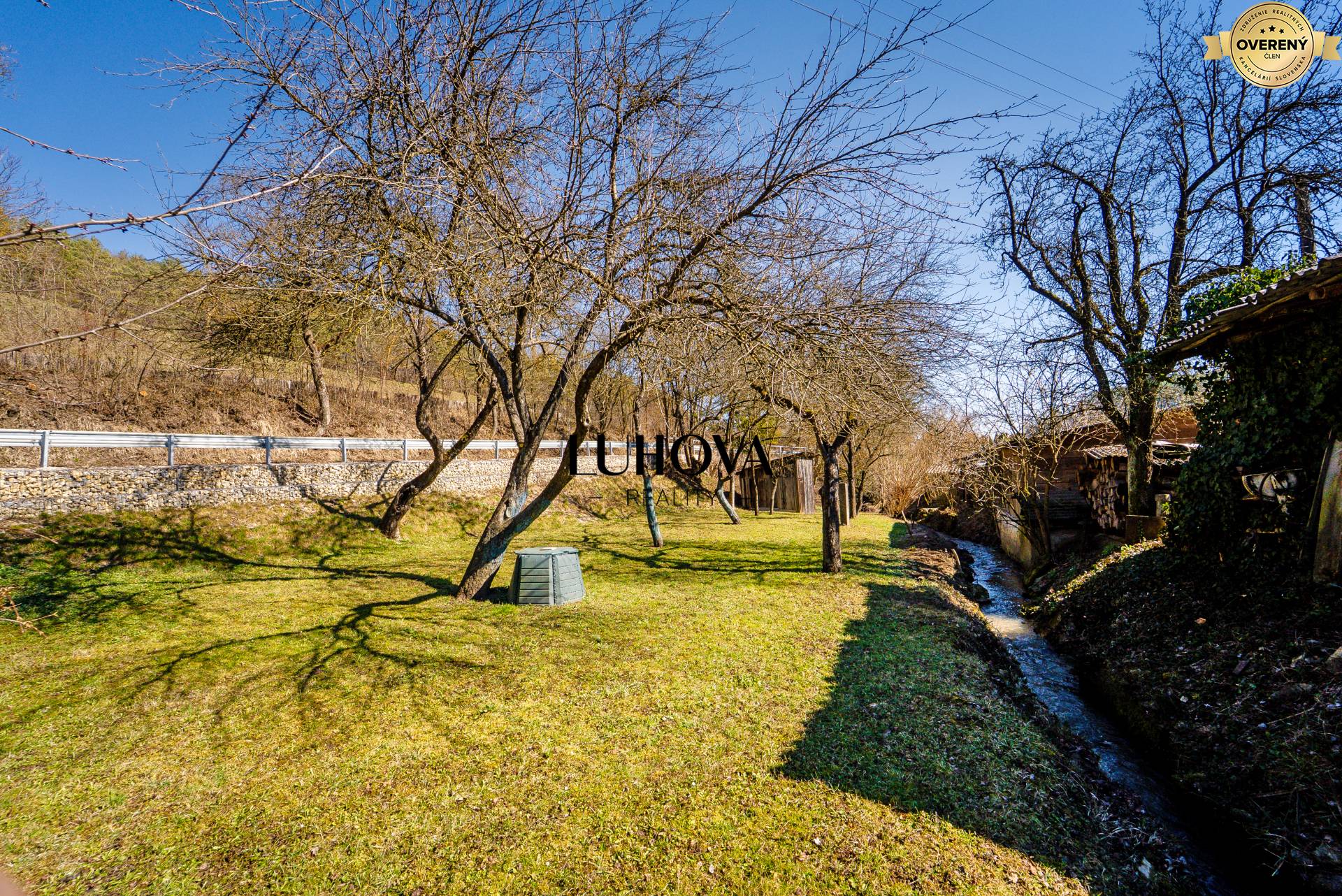 LUHOVA reality_13.jpg