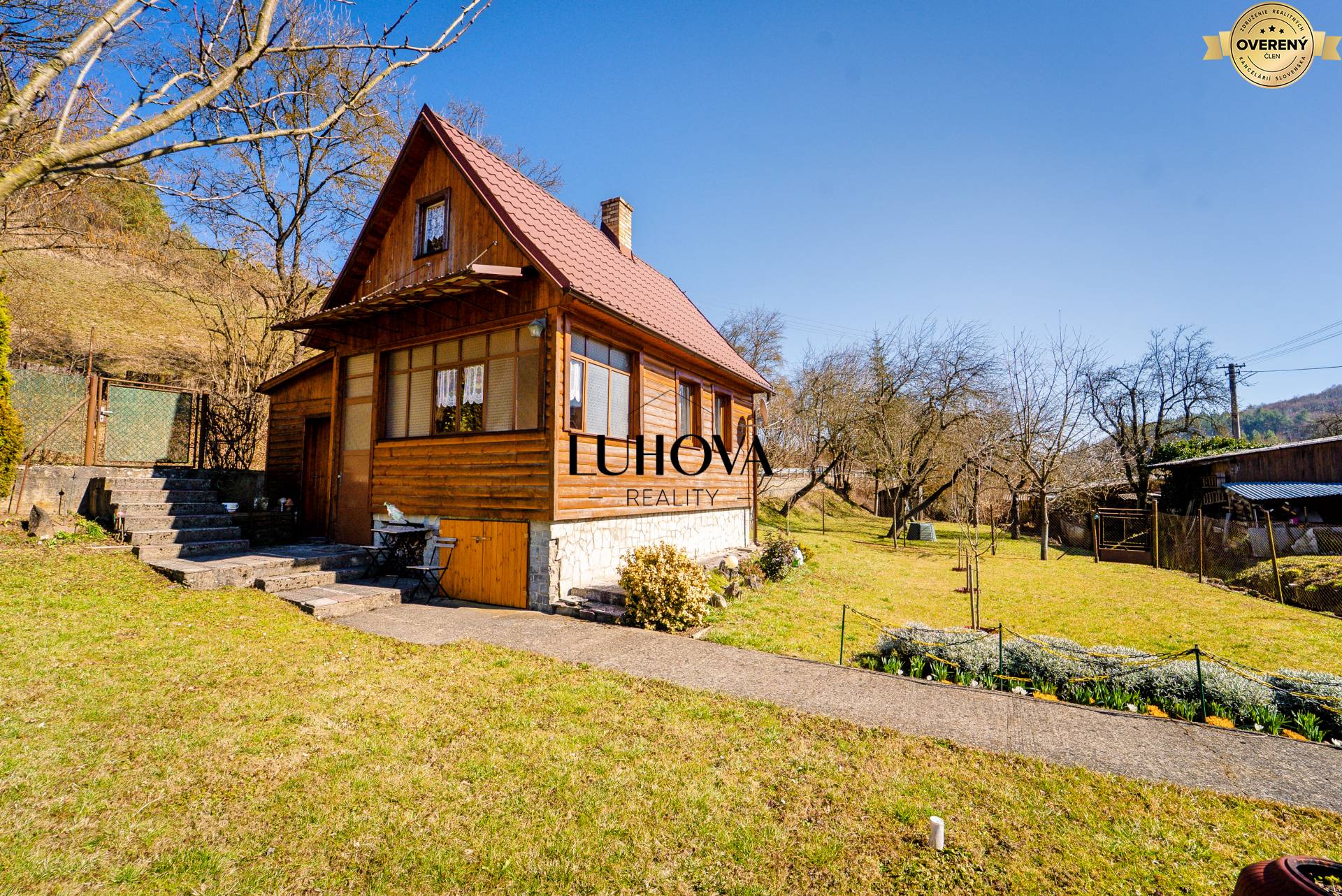 LUHOVA reality_9.jpg