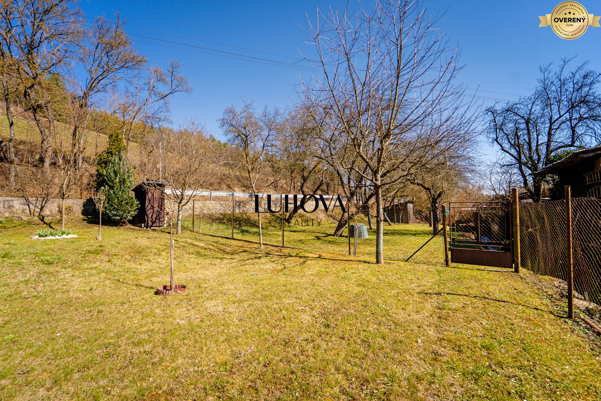 LUHOVA reality_11.jpg