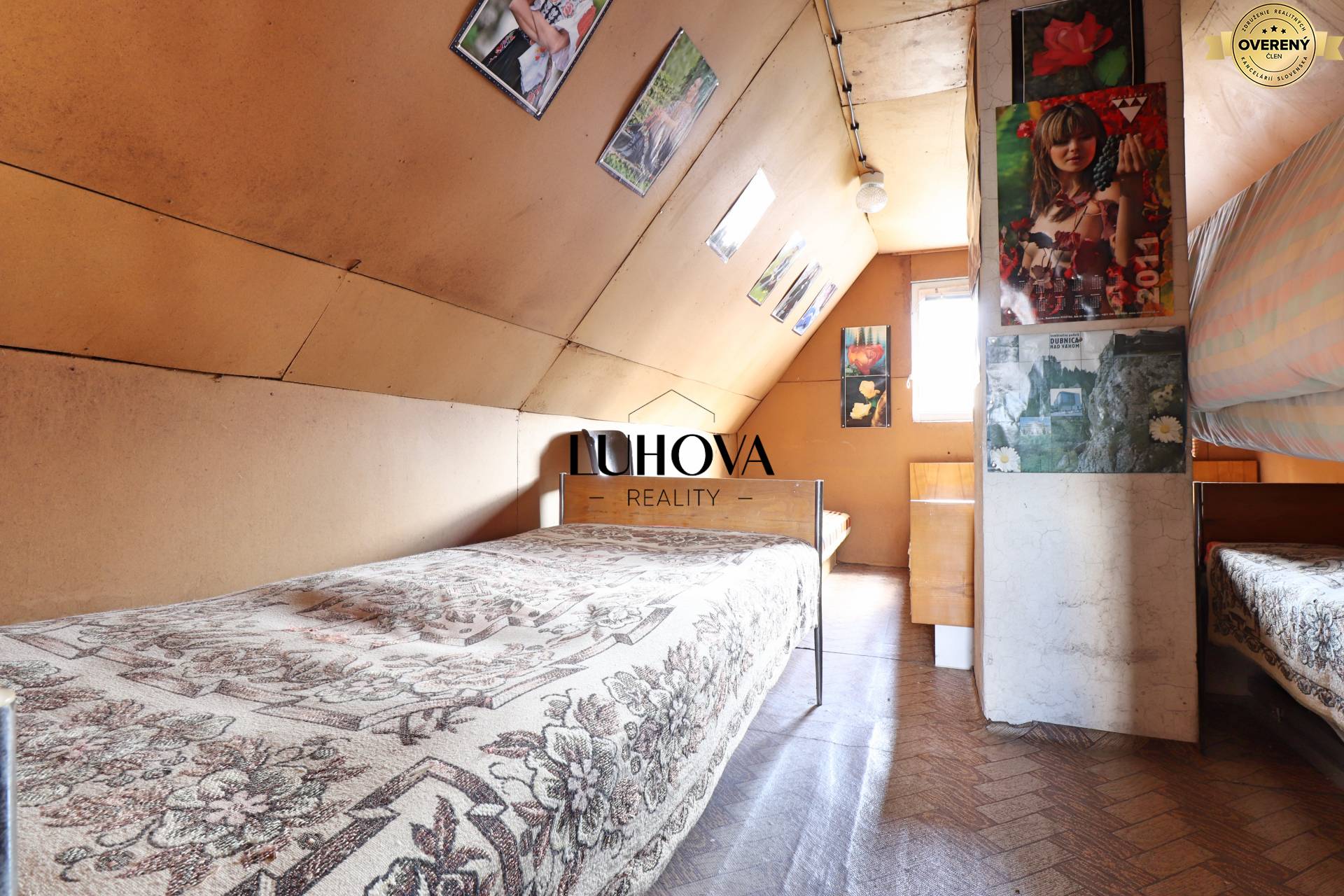 LUHOVA reality_5.jpg