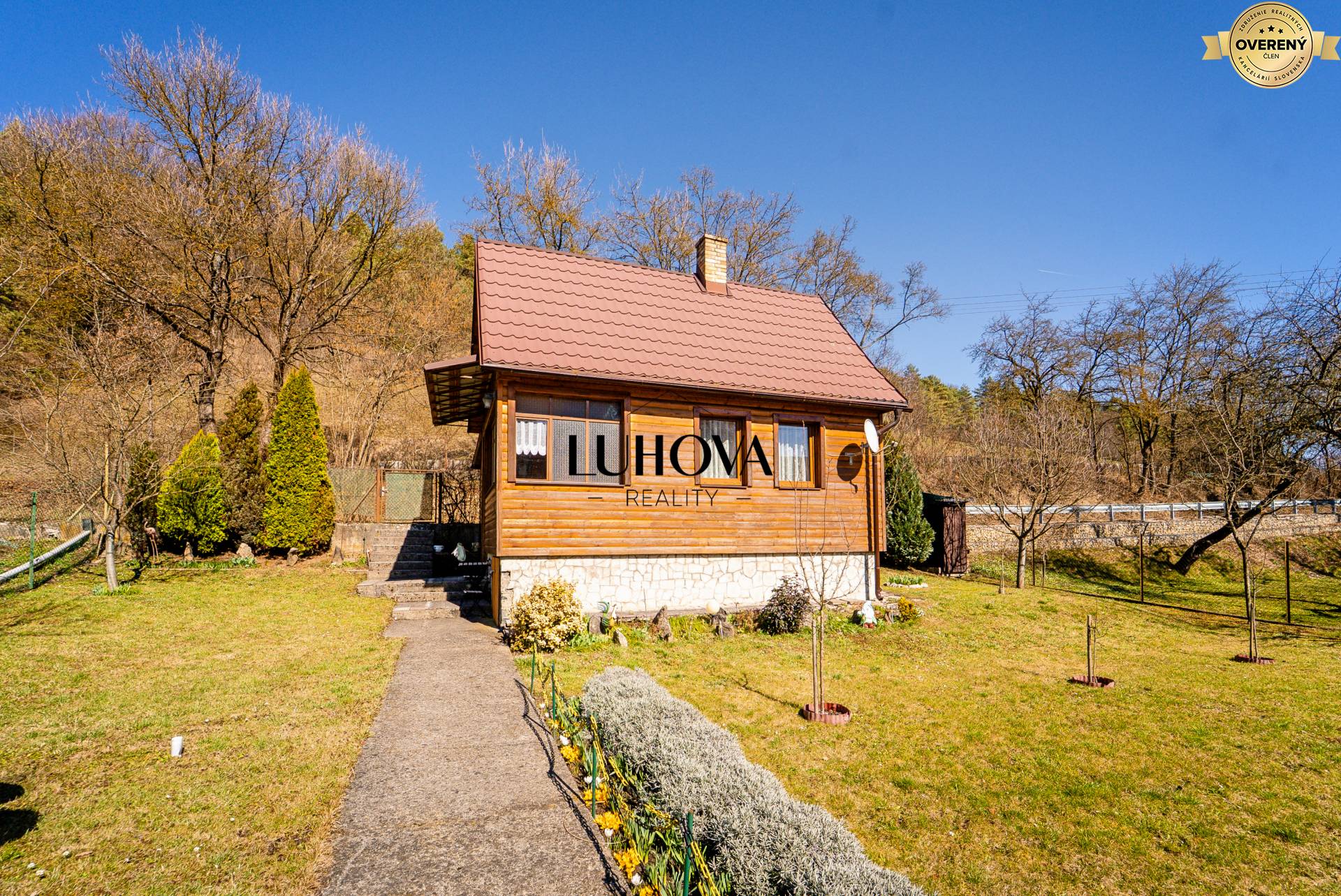 LUHOVA reality_10.jpg