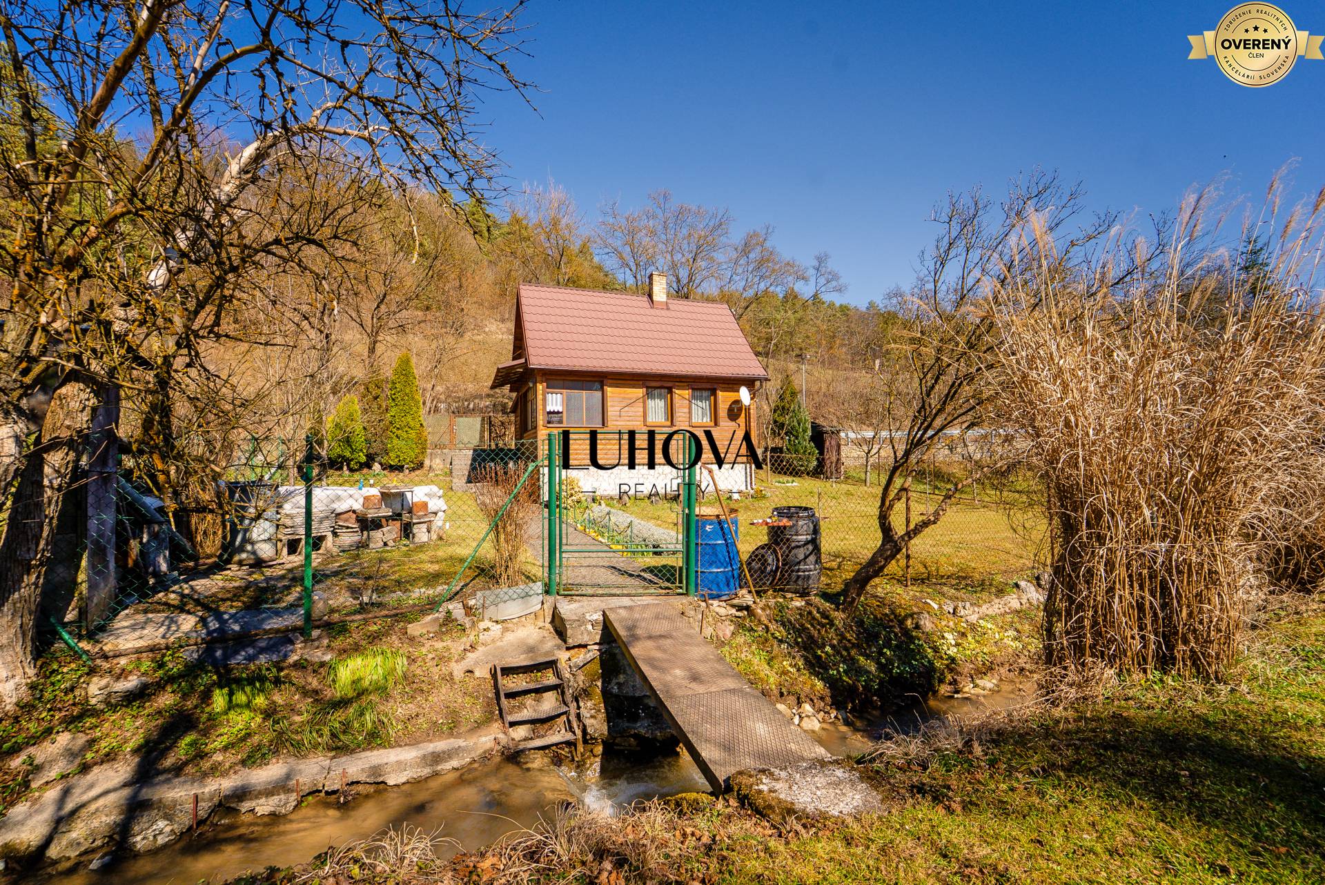 LUHOVA reality_14.jpg