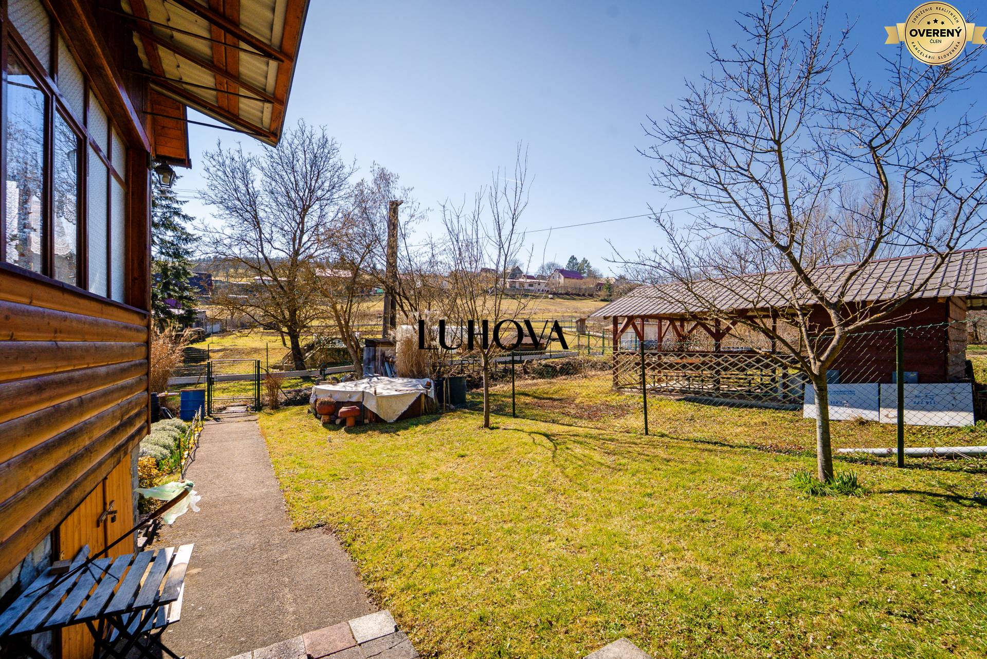 LUHOVA reality_19.jpg