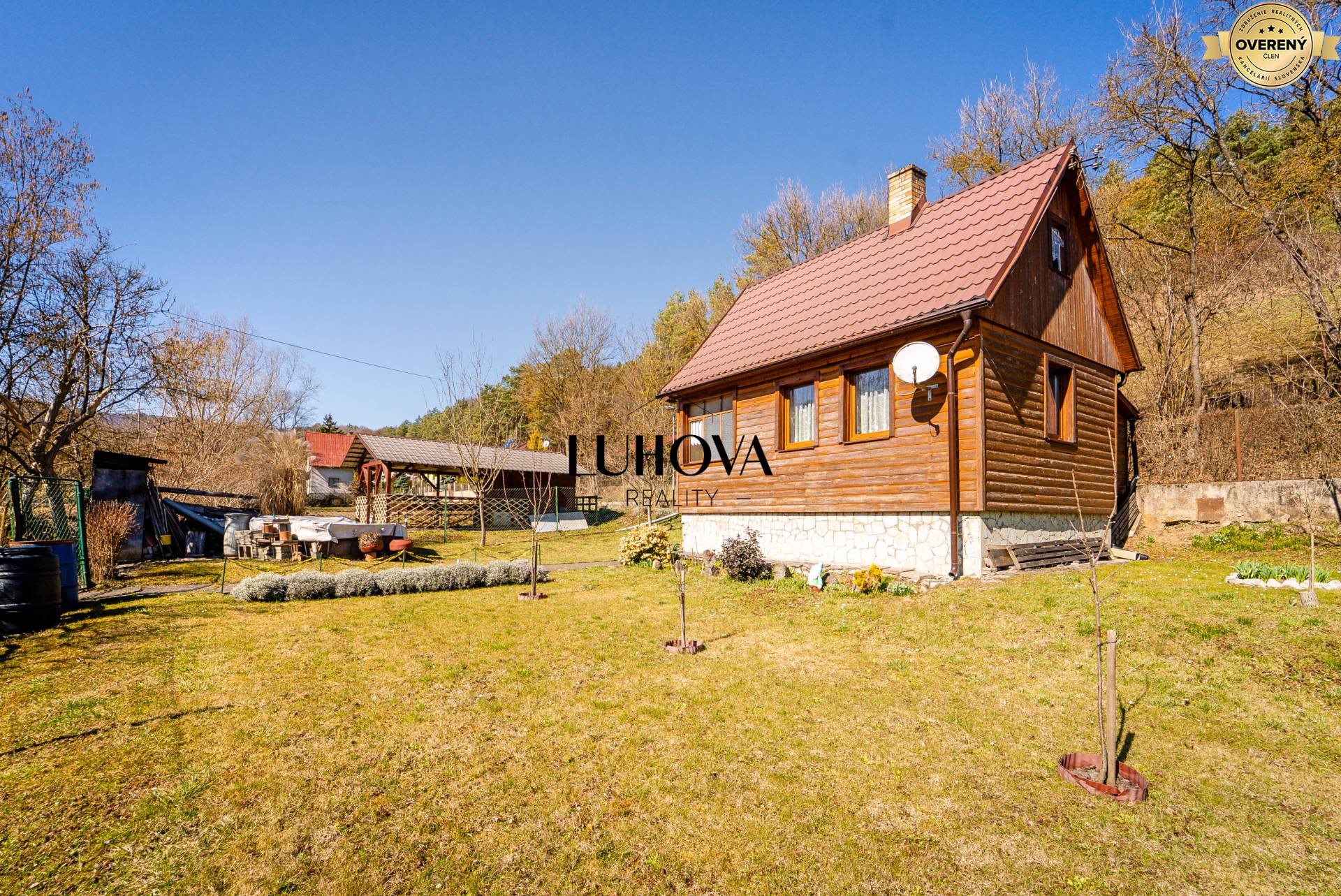 LUHOVA reality_12.jpg