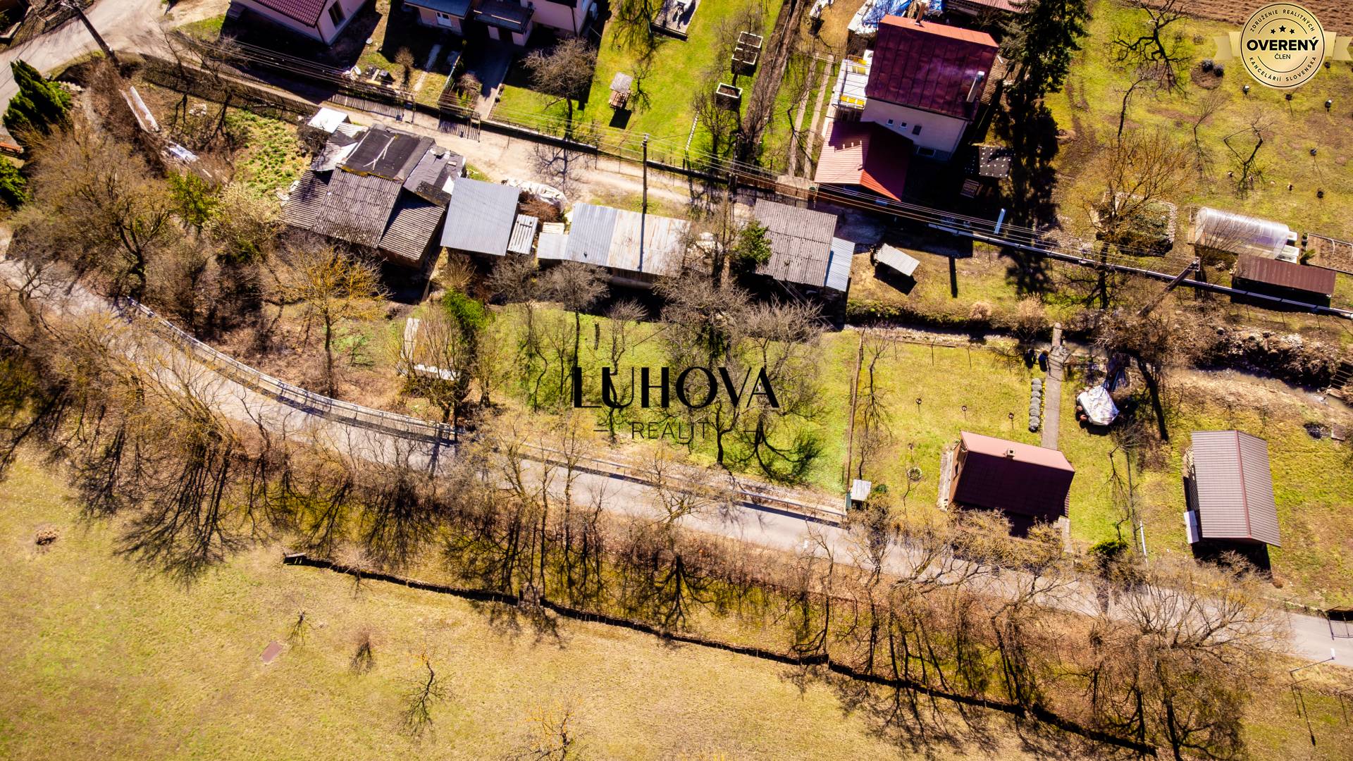 LUHOVA reality_16.jpg