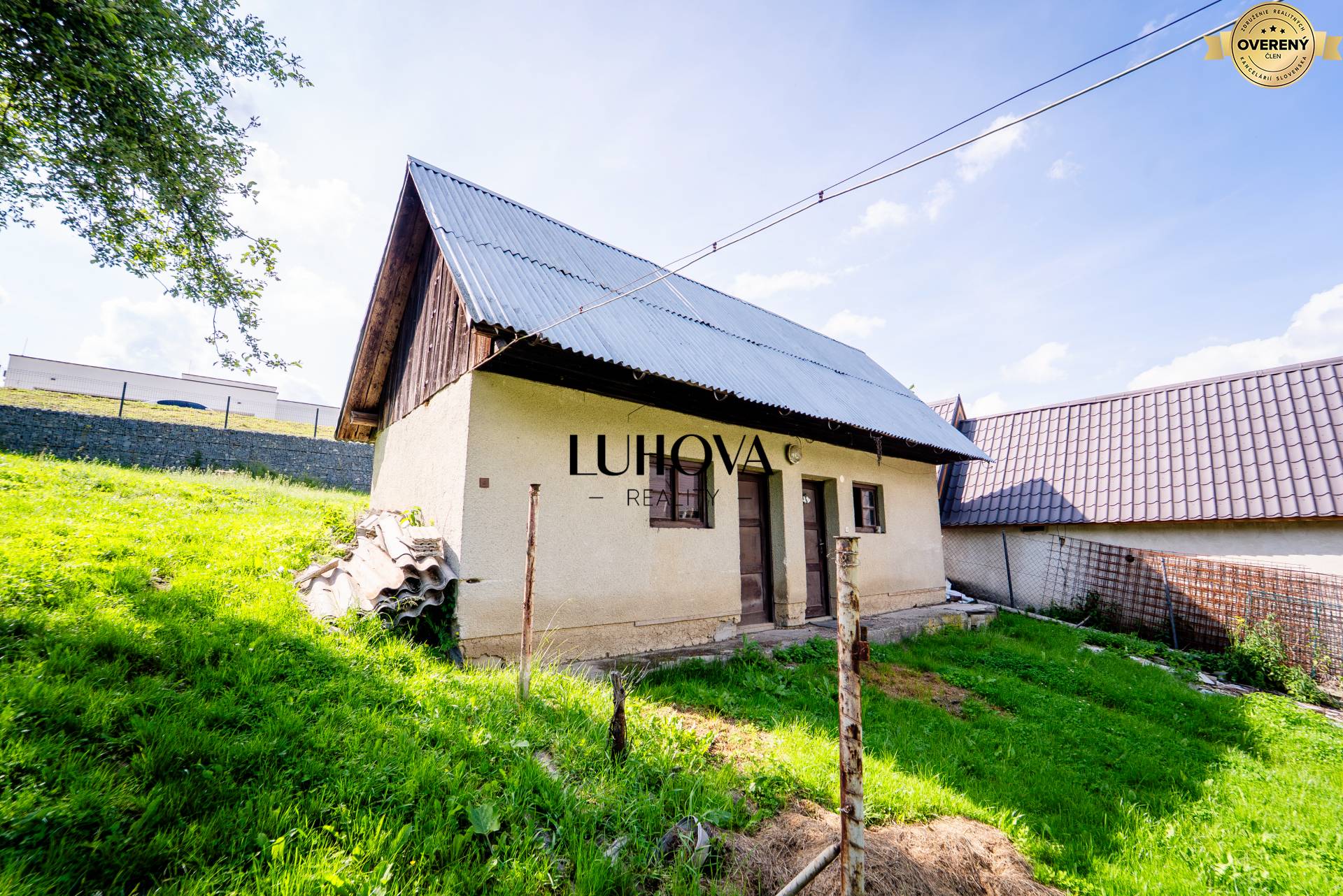 LUHOVA reality_6.jpg