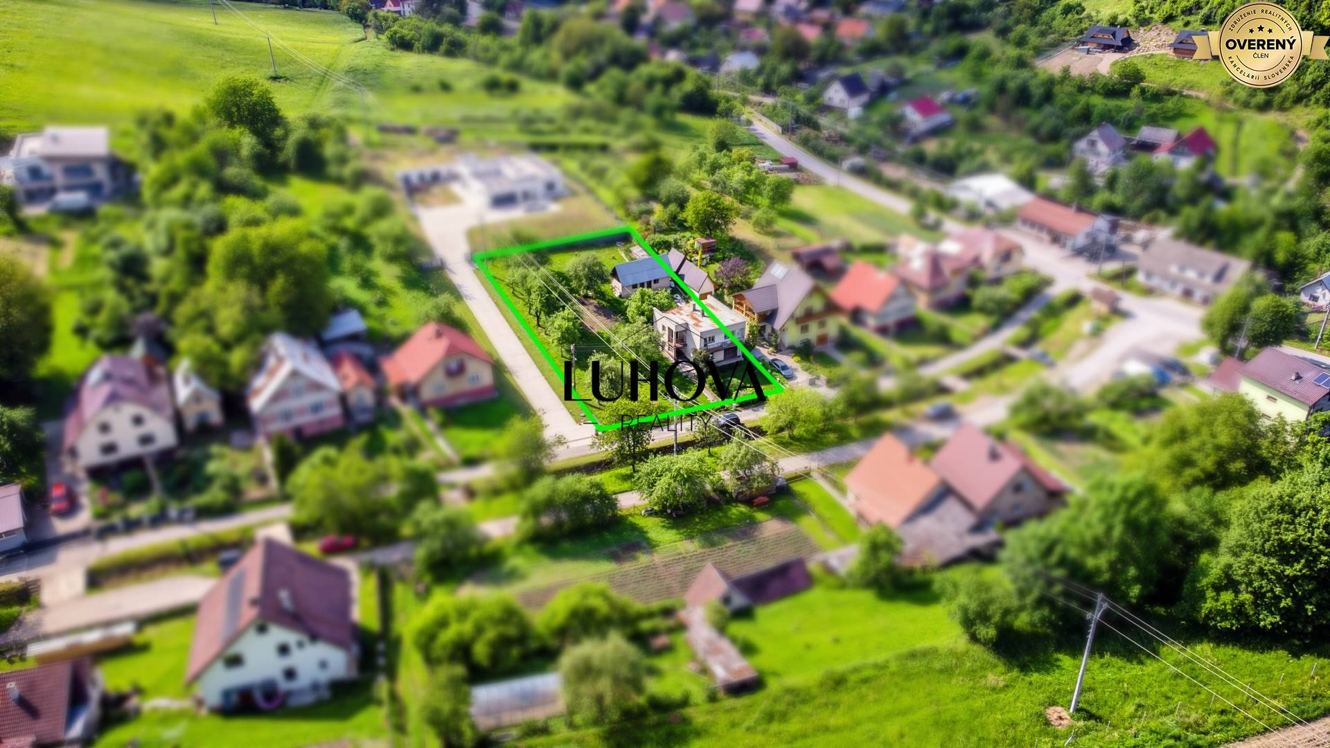 LUHOVA reality_34.jpg