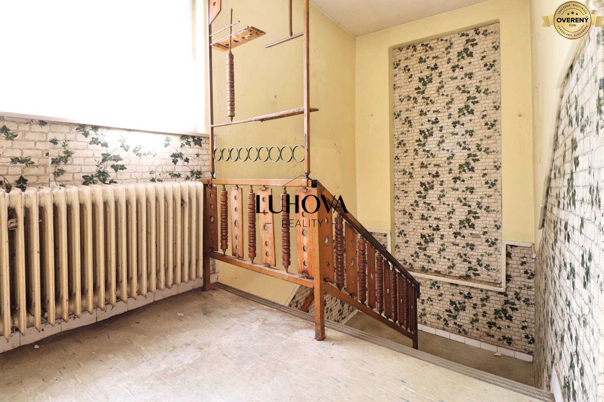 LUHOVA reality_3.jpg