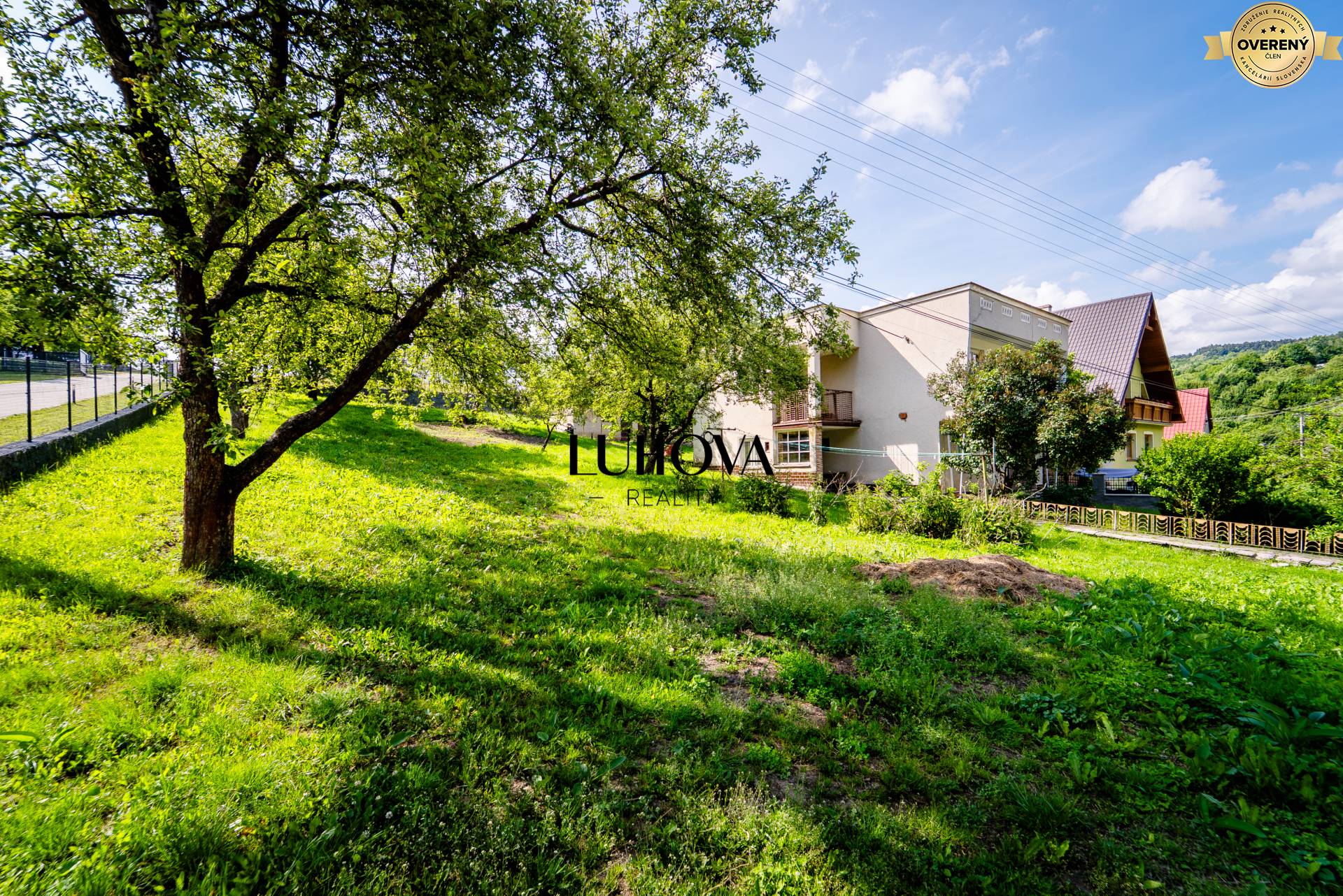 LUHOVA reality_3.jpg