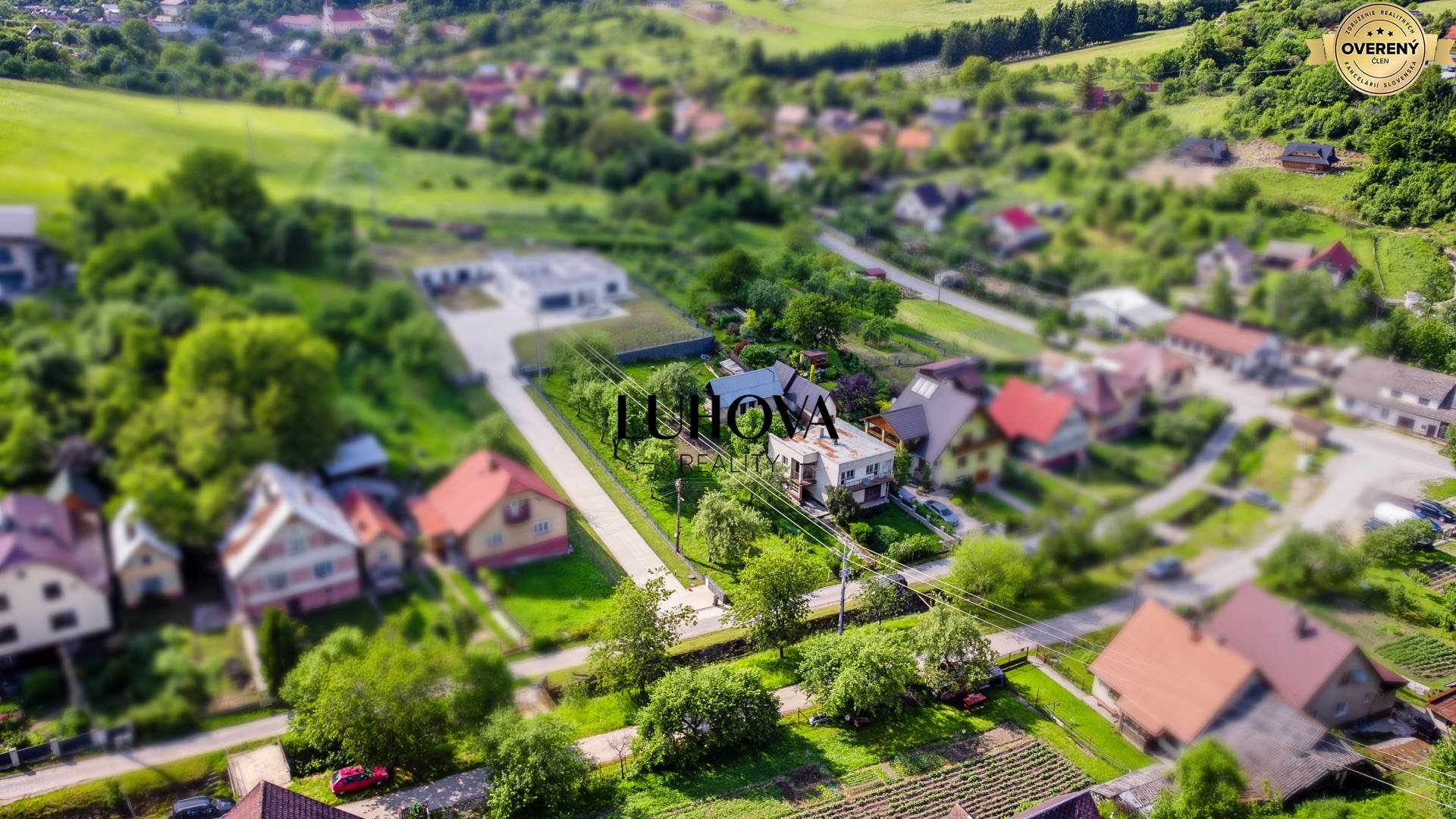 LUHOVA reality_33.jpg