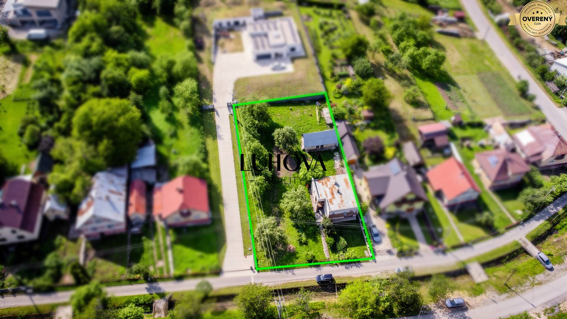 LUHOVA reality_32.jpg