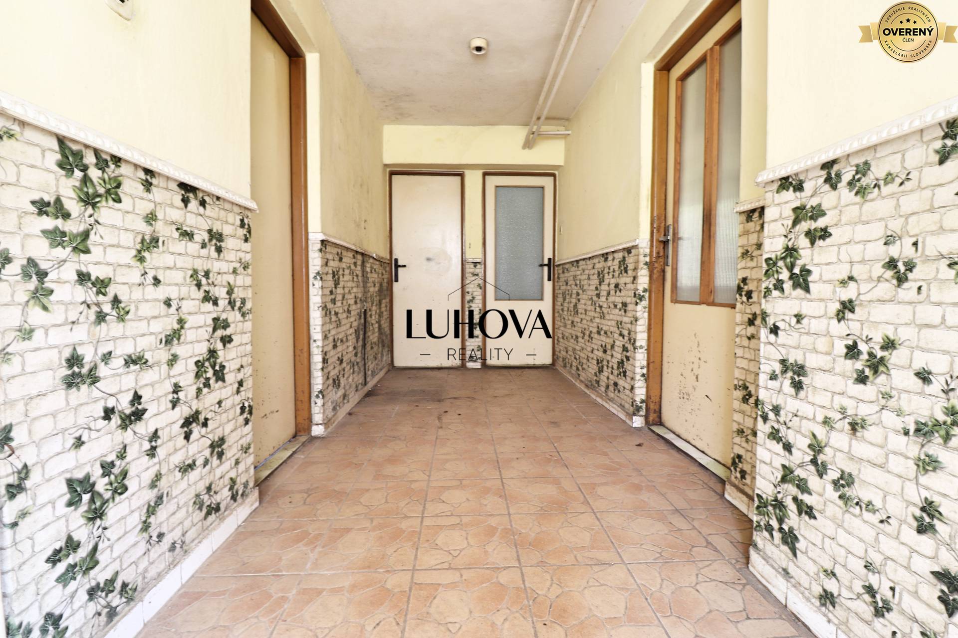 LUHOVA reality_2.jpg