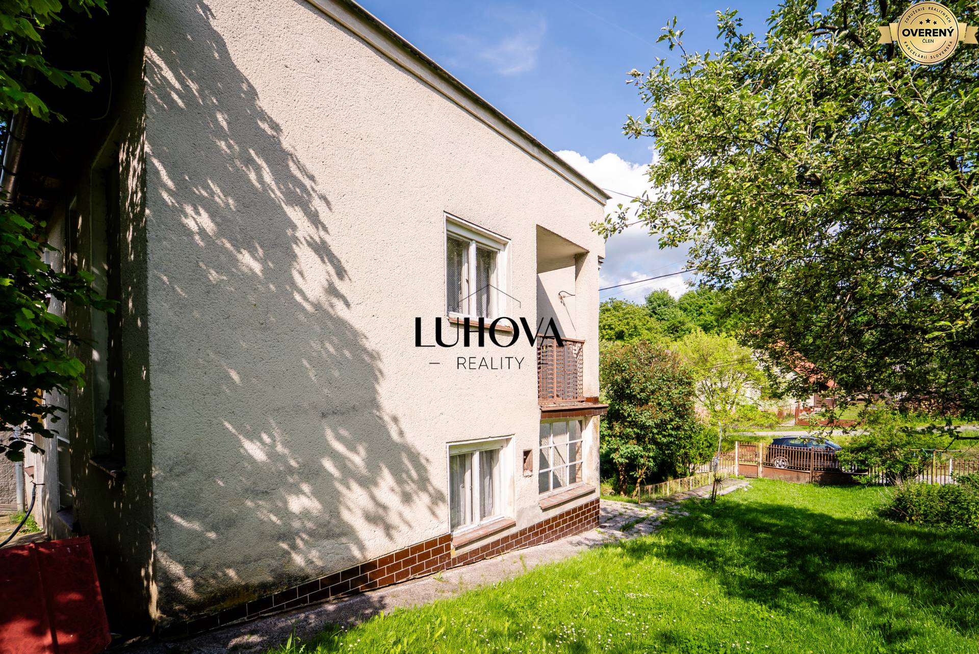 LUHOVA reality_7.jpg