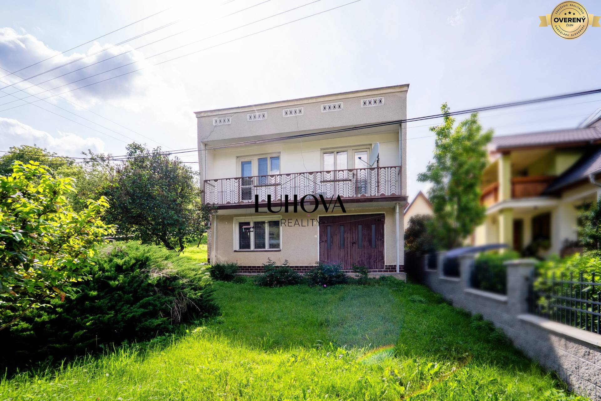 LUHOVA reality_30.jpg