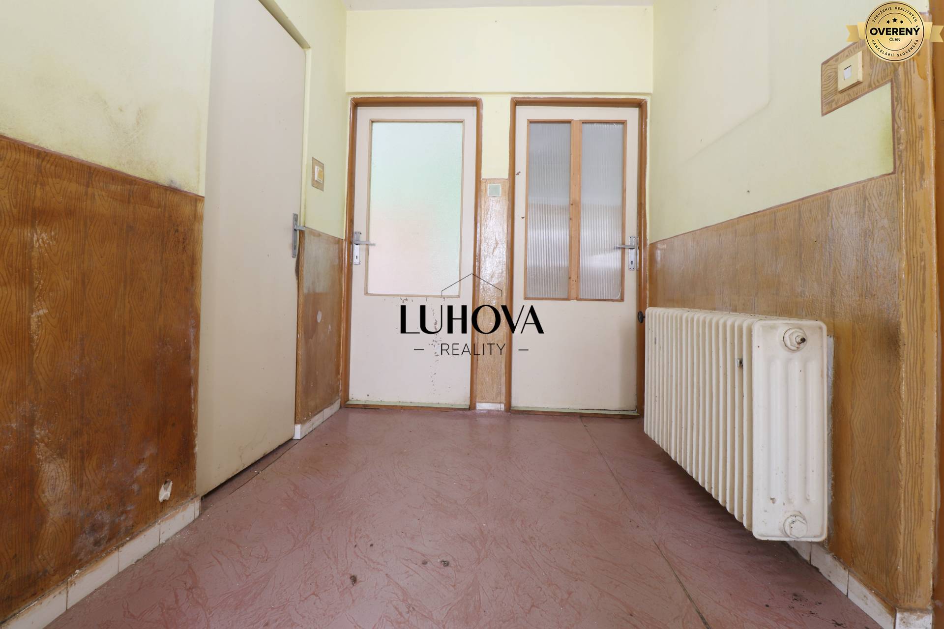 LUHOVA reality_4.jpg