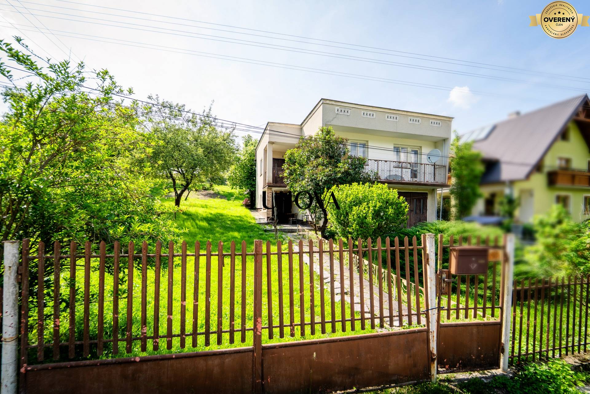 LUHOVA reality_31.jpg