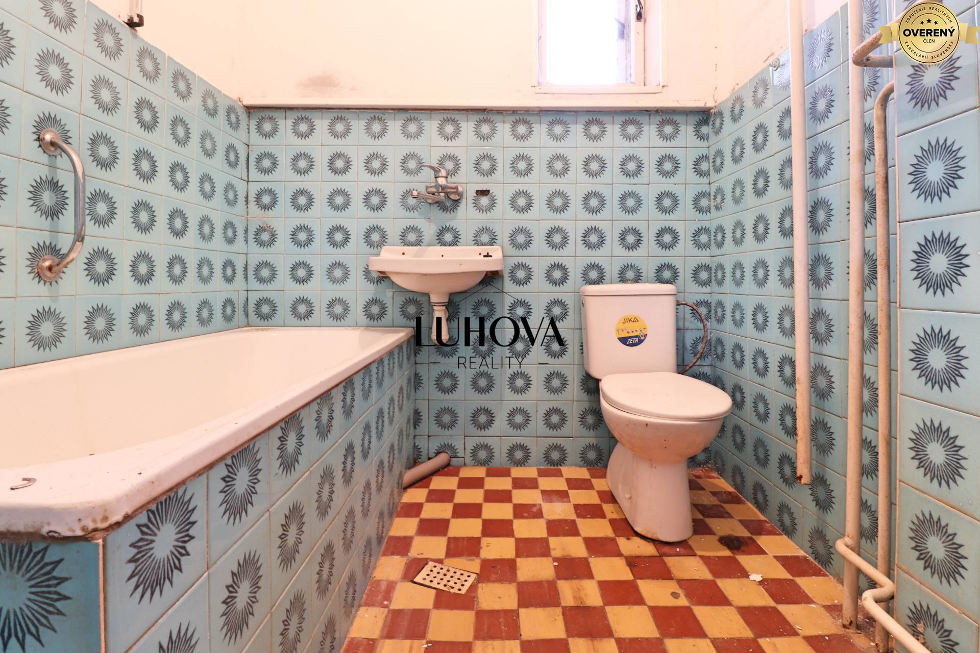 LUHOVA reality_5.jpg