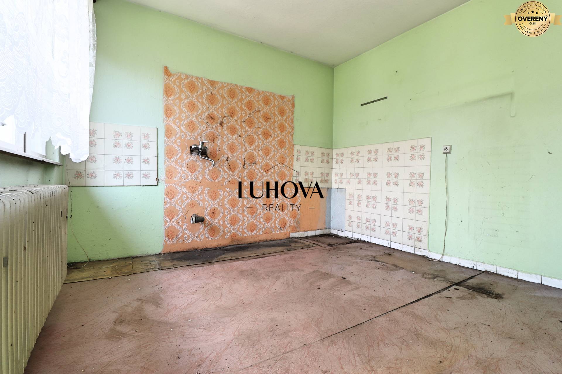 LUHOVA reality_1.jpg