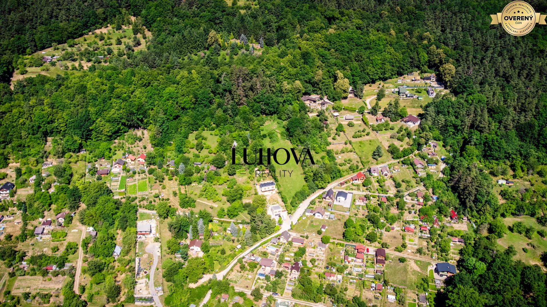 LUHOVA reality_3.jpg