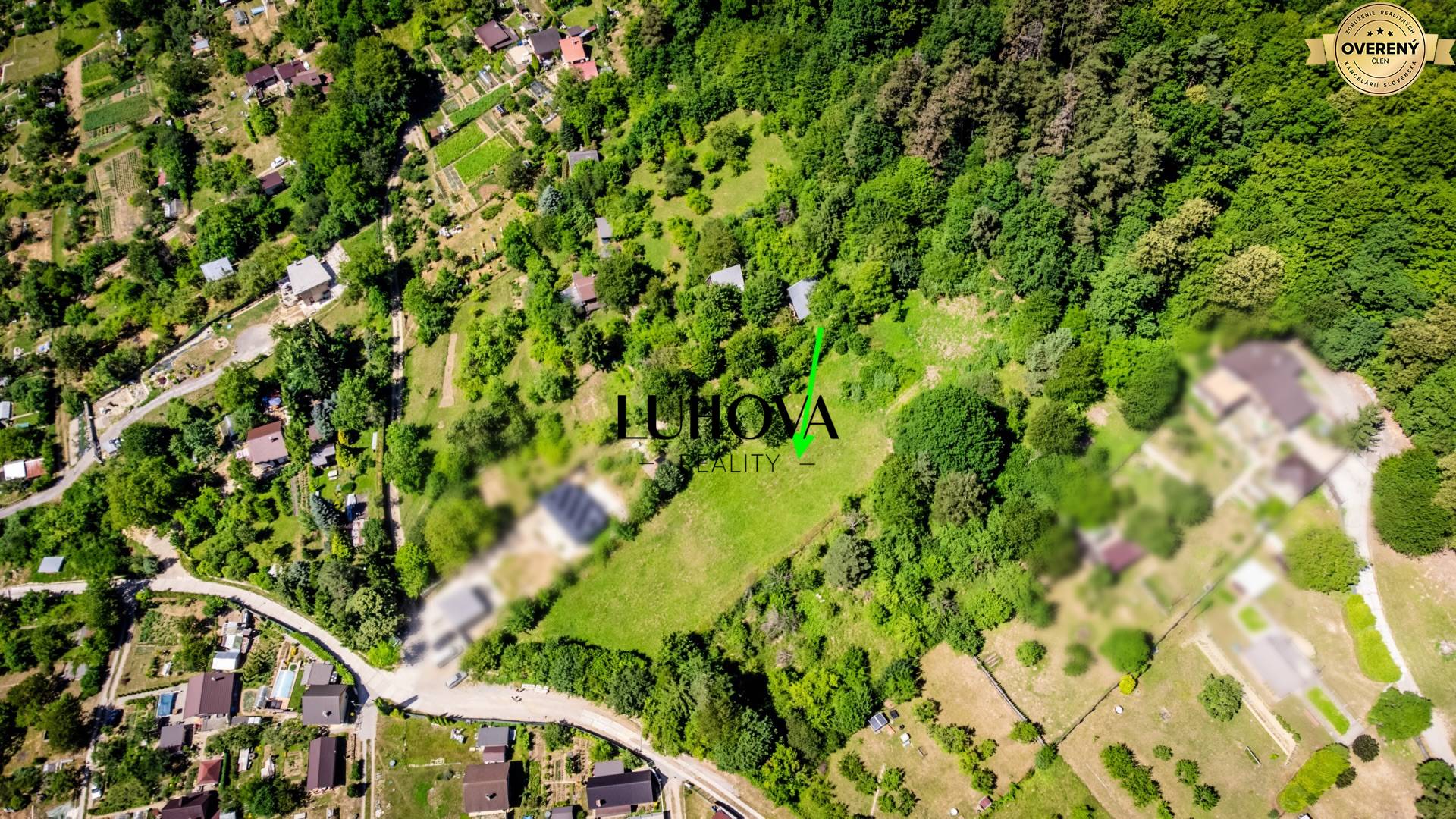 LUHOVA reality_11.jpg