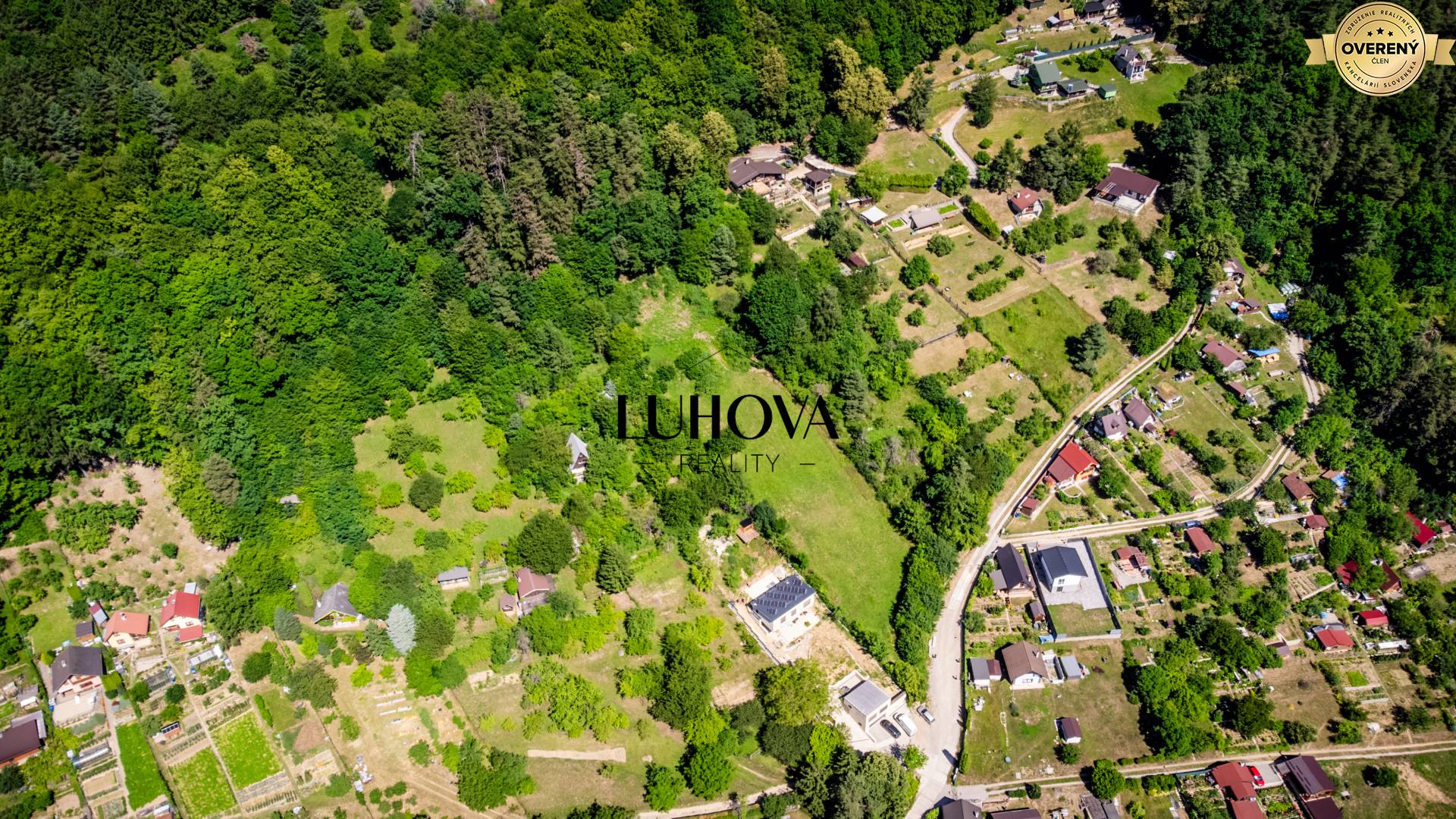 LUHOVA reality_4.jpg