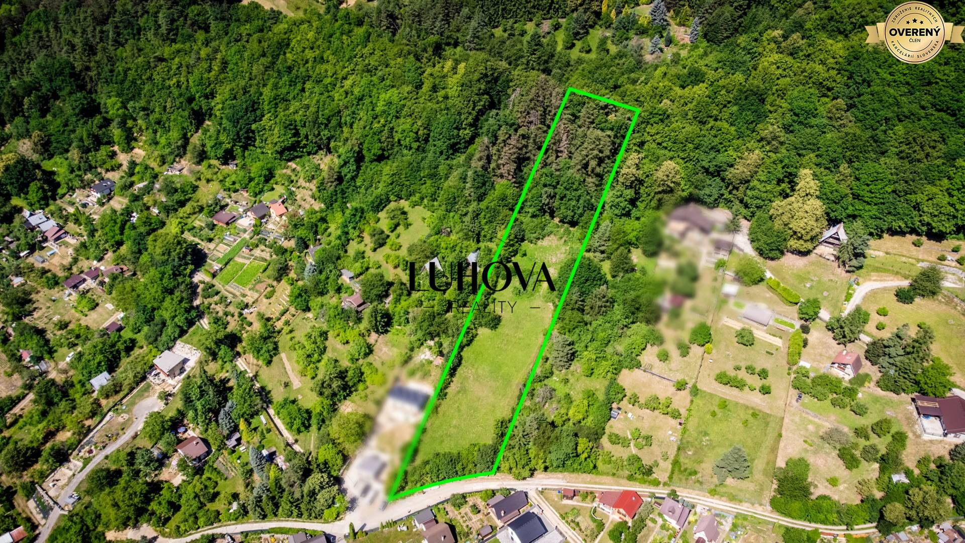 LUHOVA reality_10.jpg