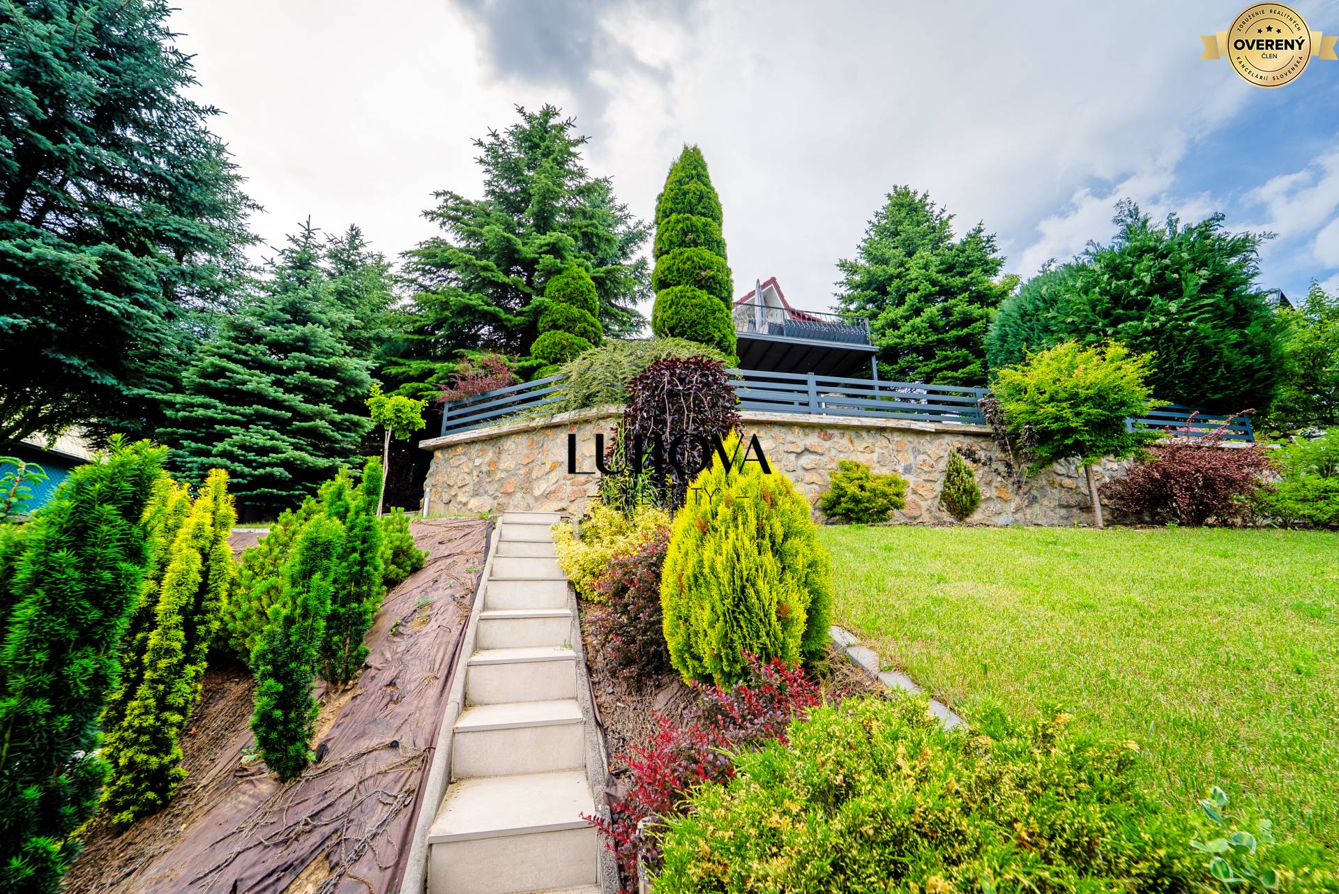 LUHOVA reality_19.jpg