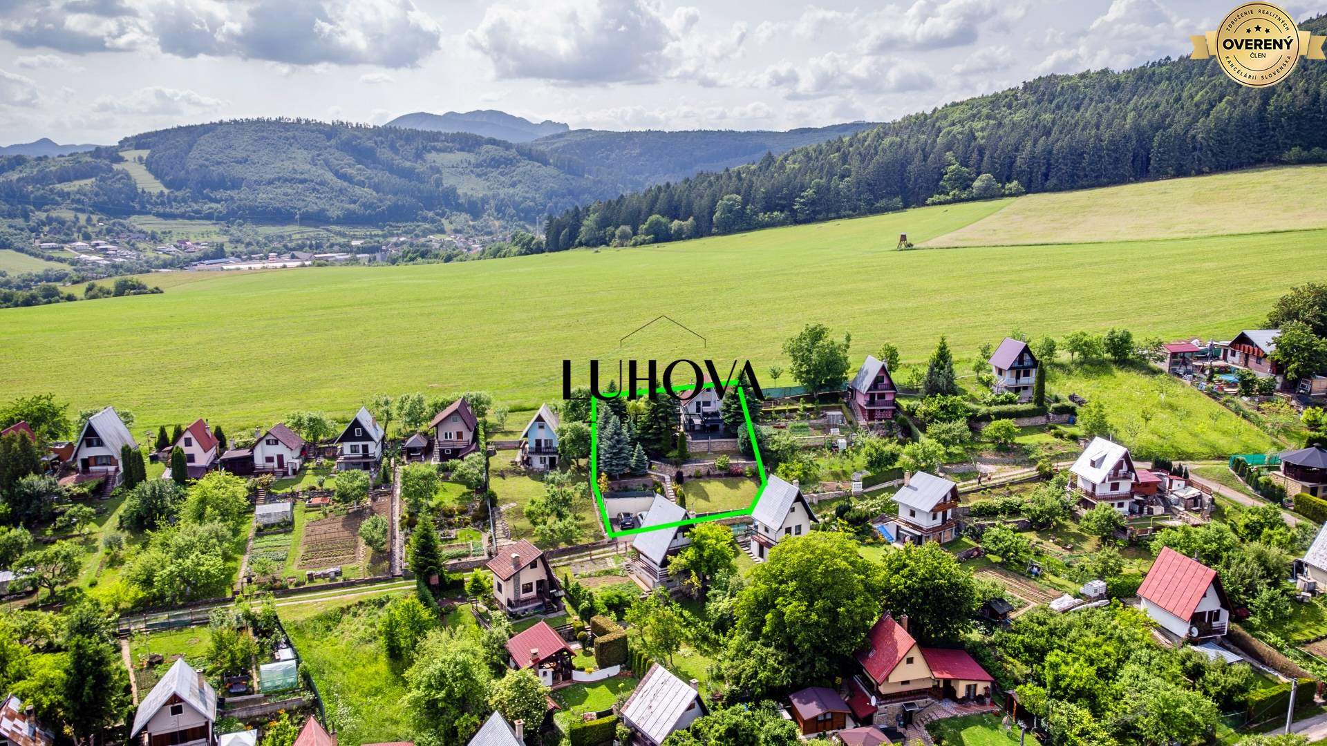 LUHOVA reality_27.jpg
