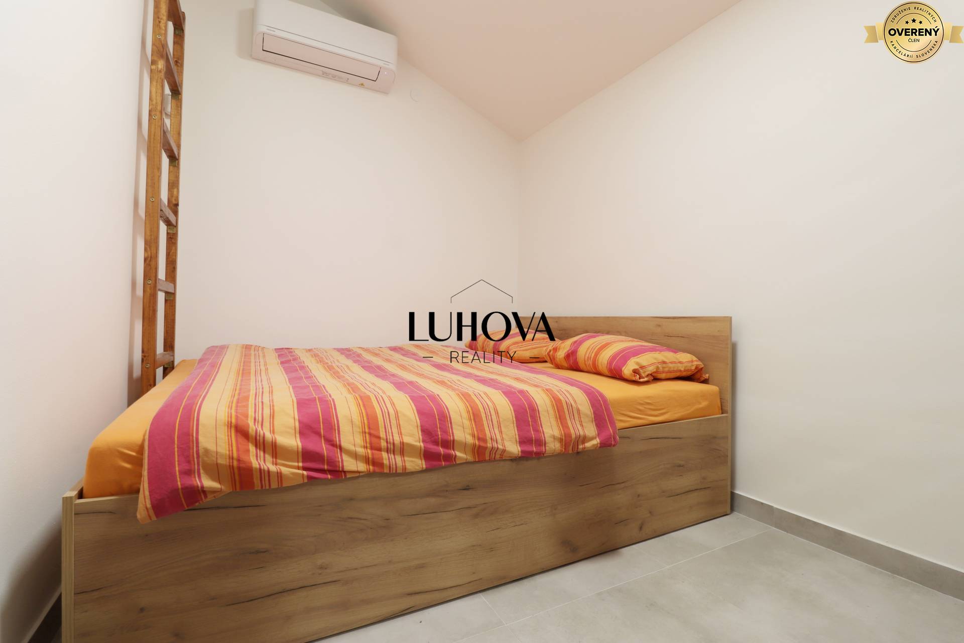 LUHOVA reality_8.jpg