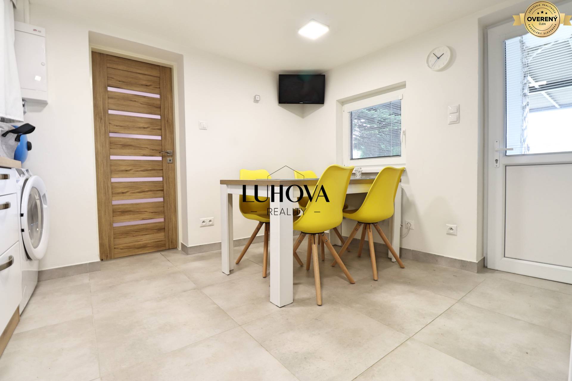 LUHOVA reality_12.jpg