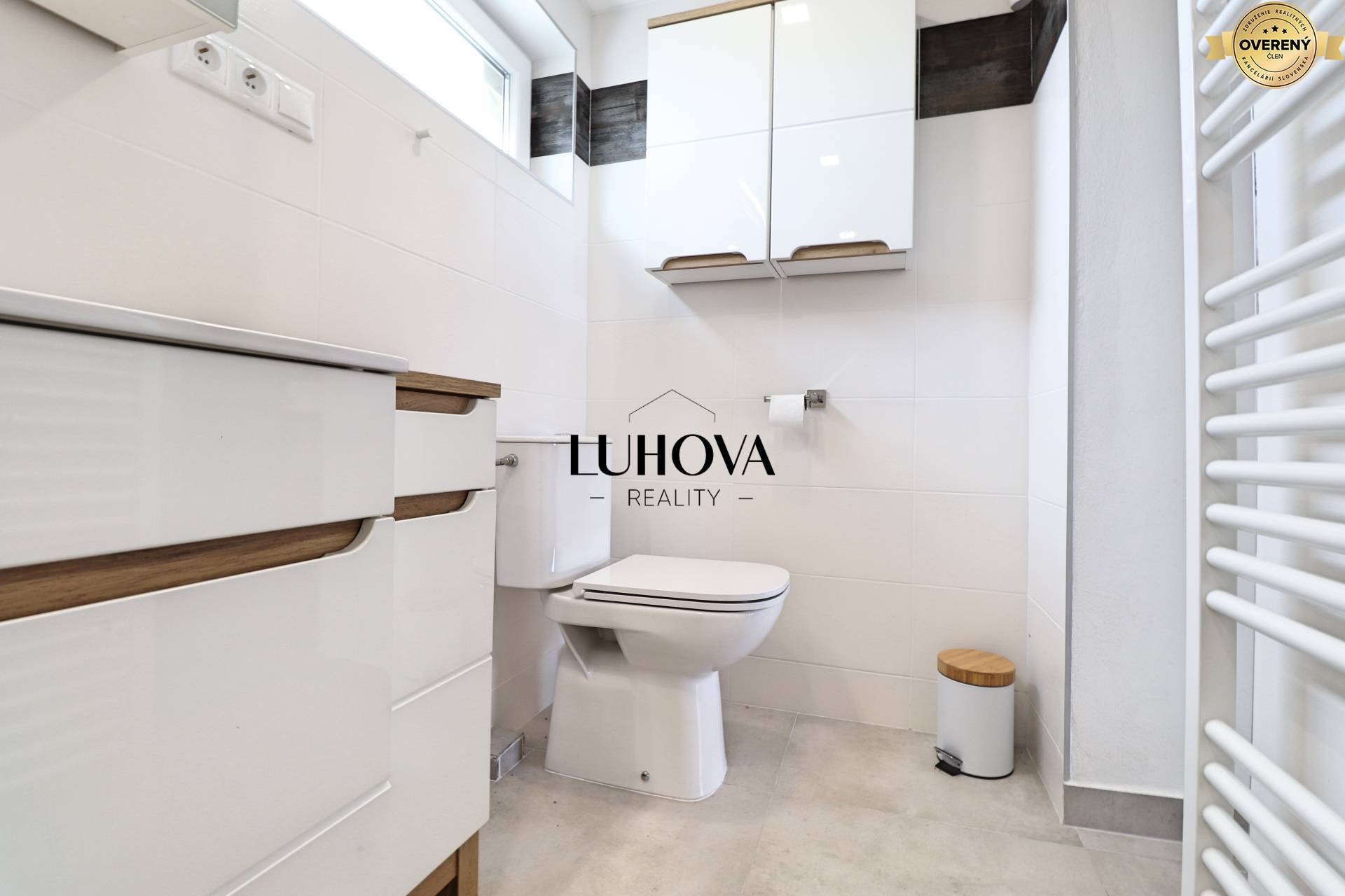 LUHOVA reality_3.jpg