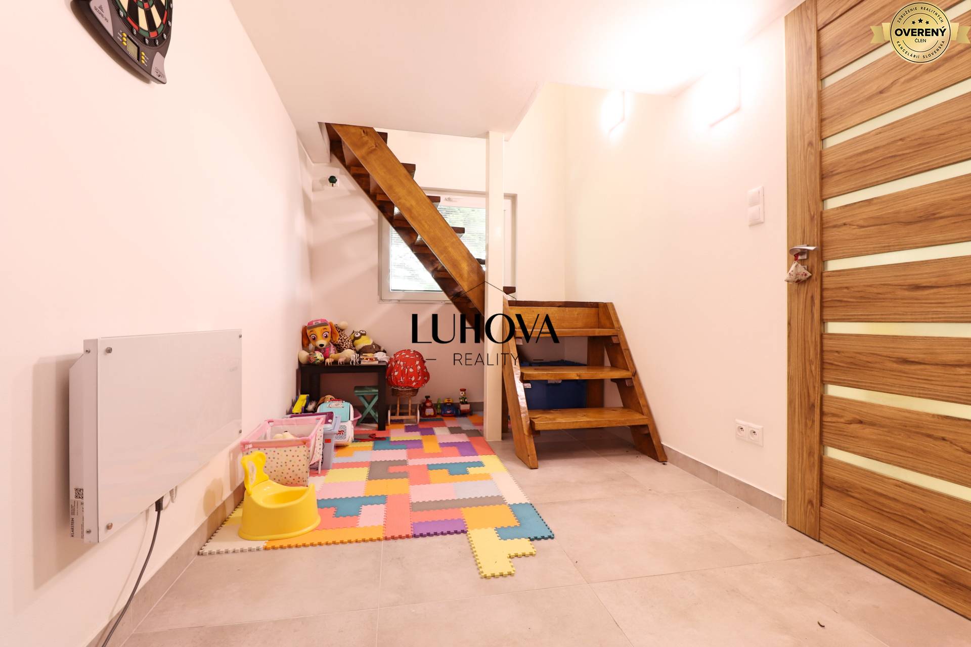 LUHOVA reality_10.jpg