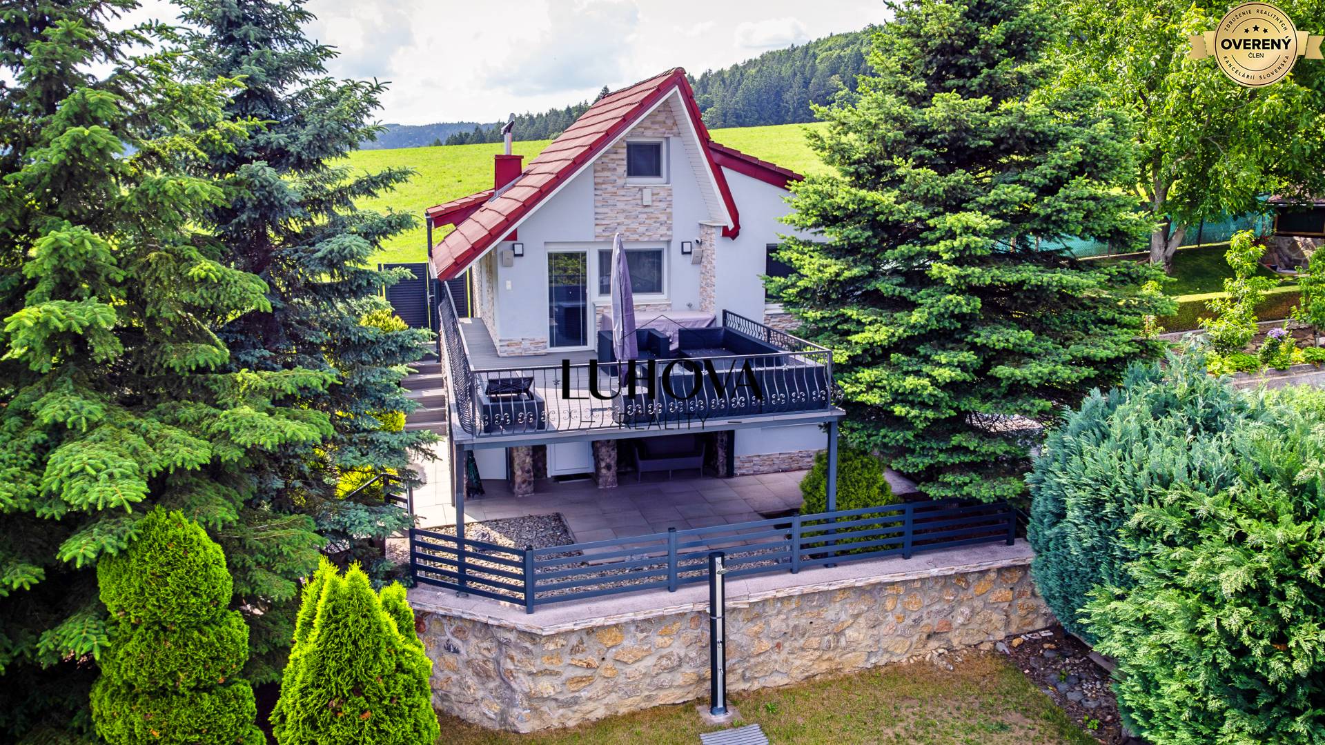 LUHOVA reality_30.jpg