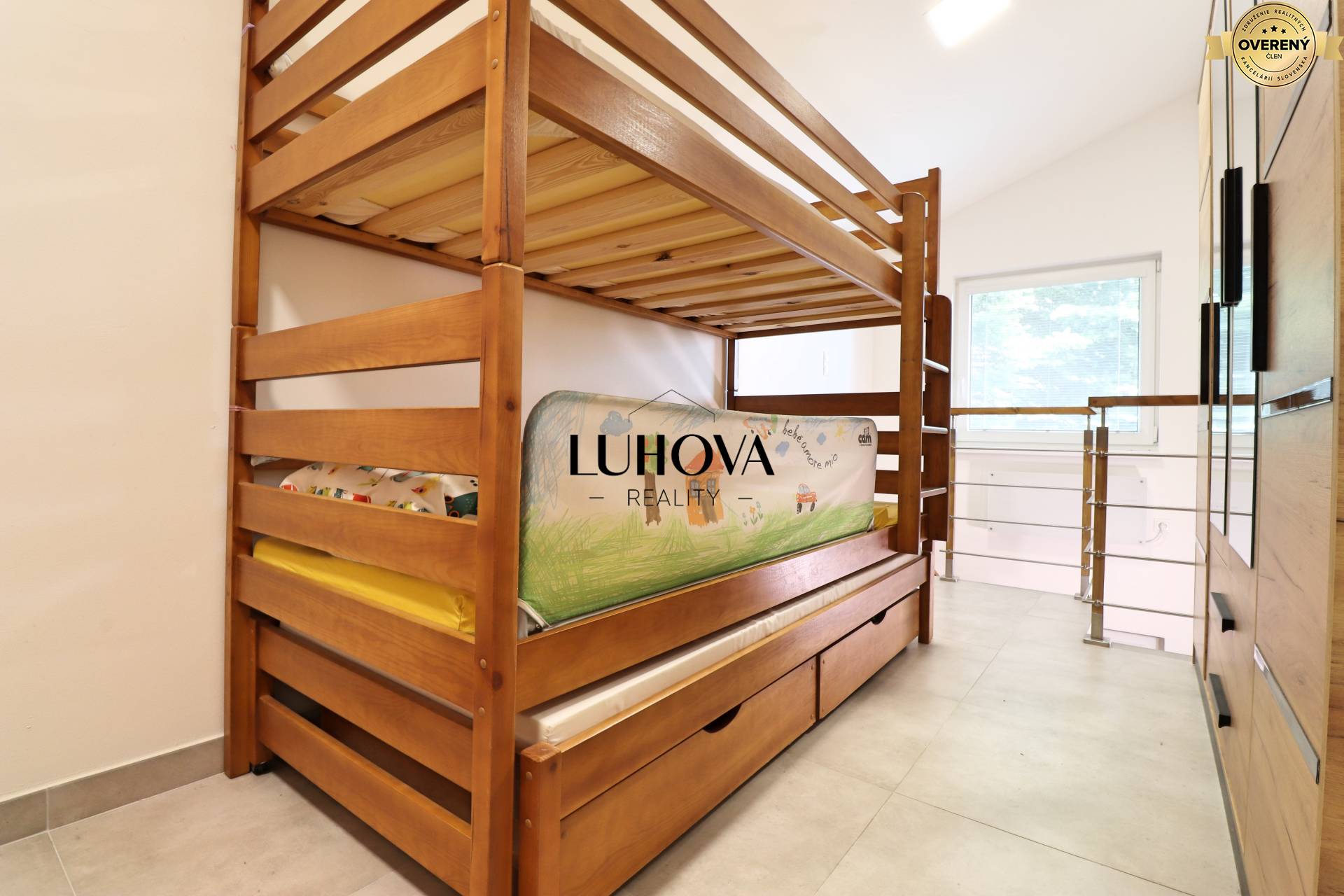 LUHOVA reality_9.jpg