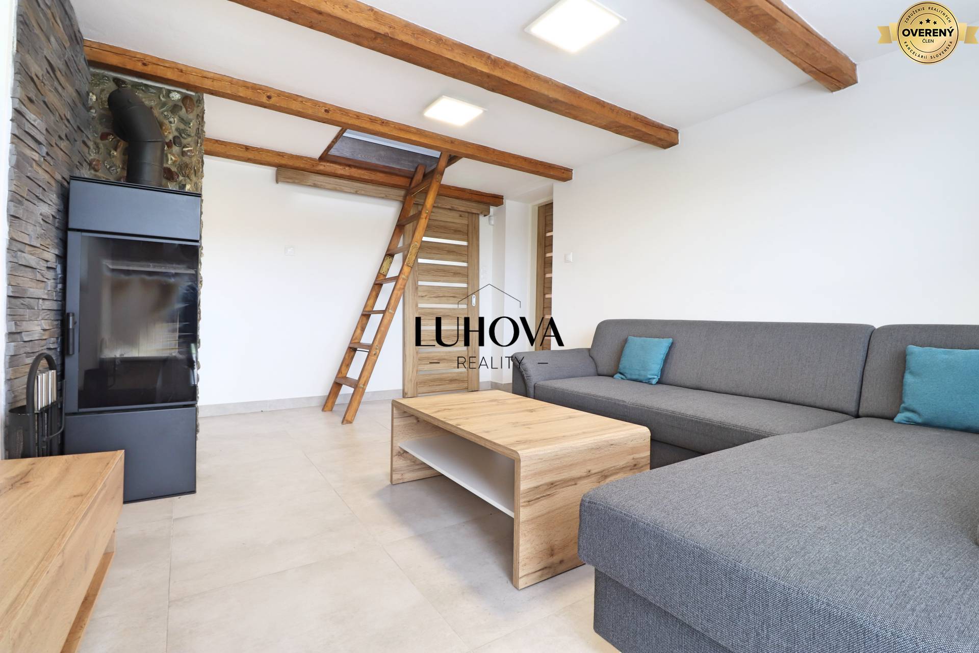 LUHOVA reality_5.jpg