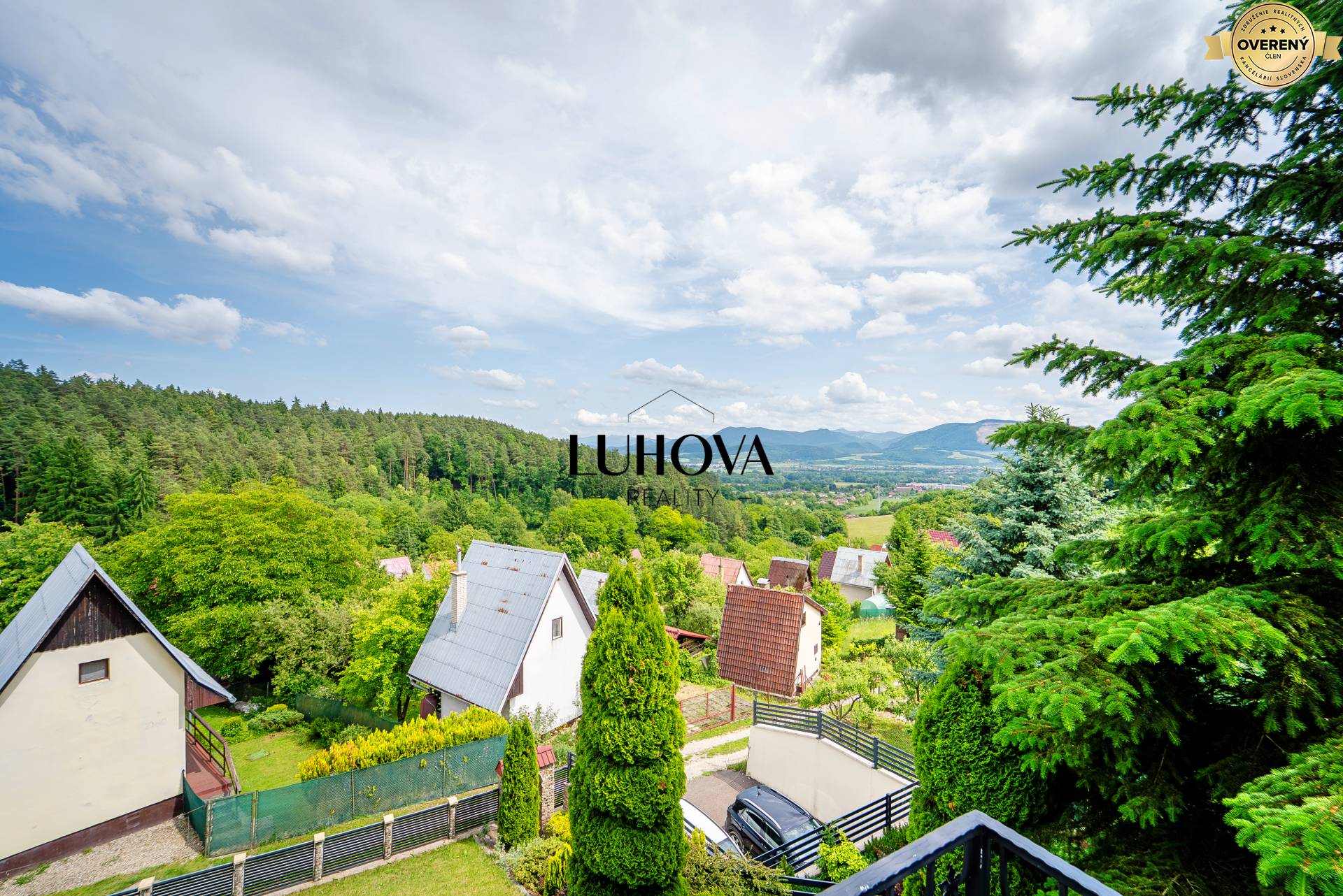 LUHOVA reality_17.jpg