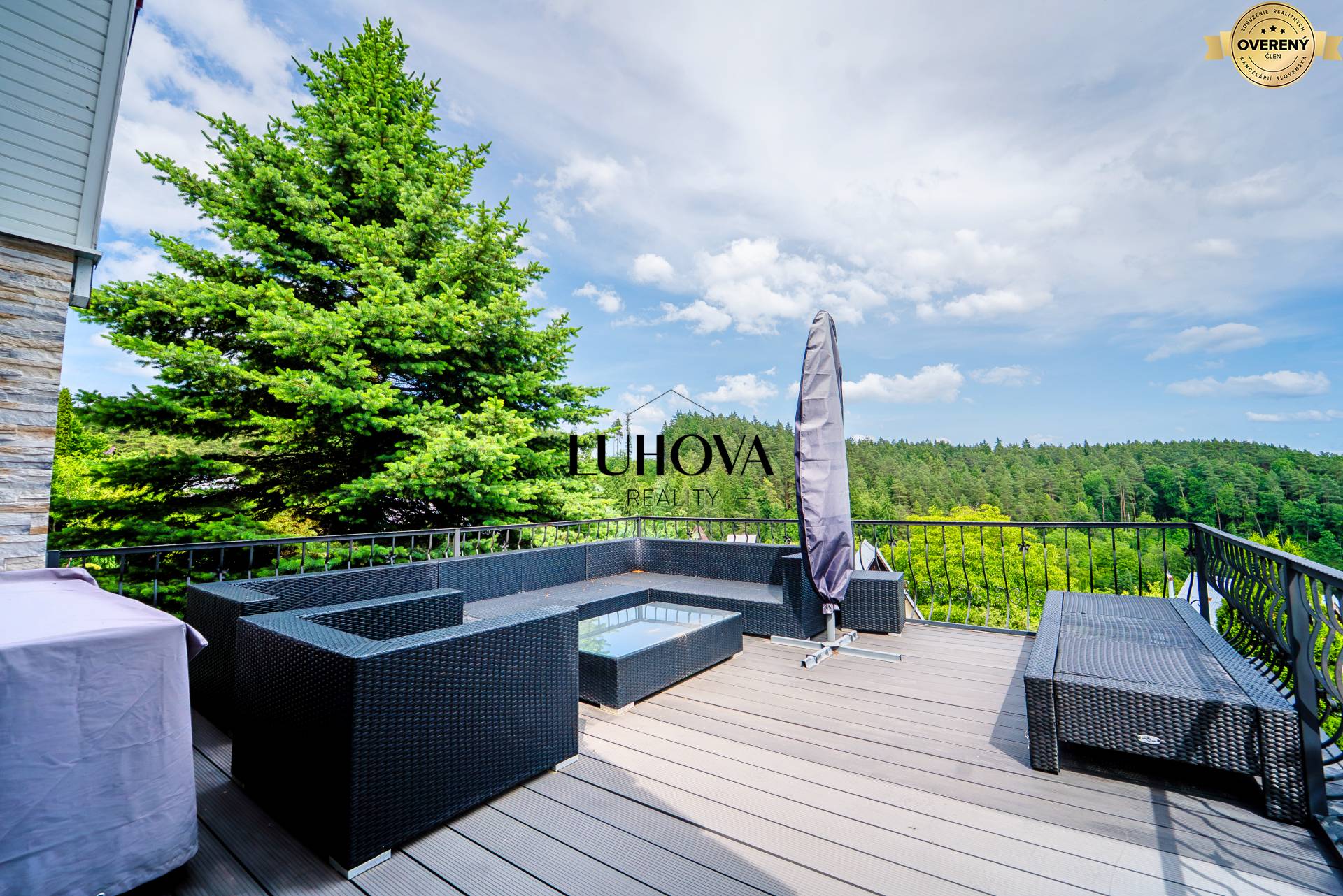 LUHOVA reality_14.jpg