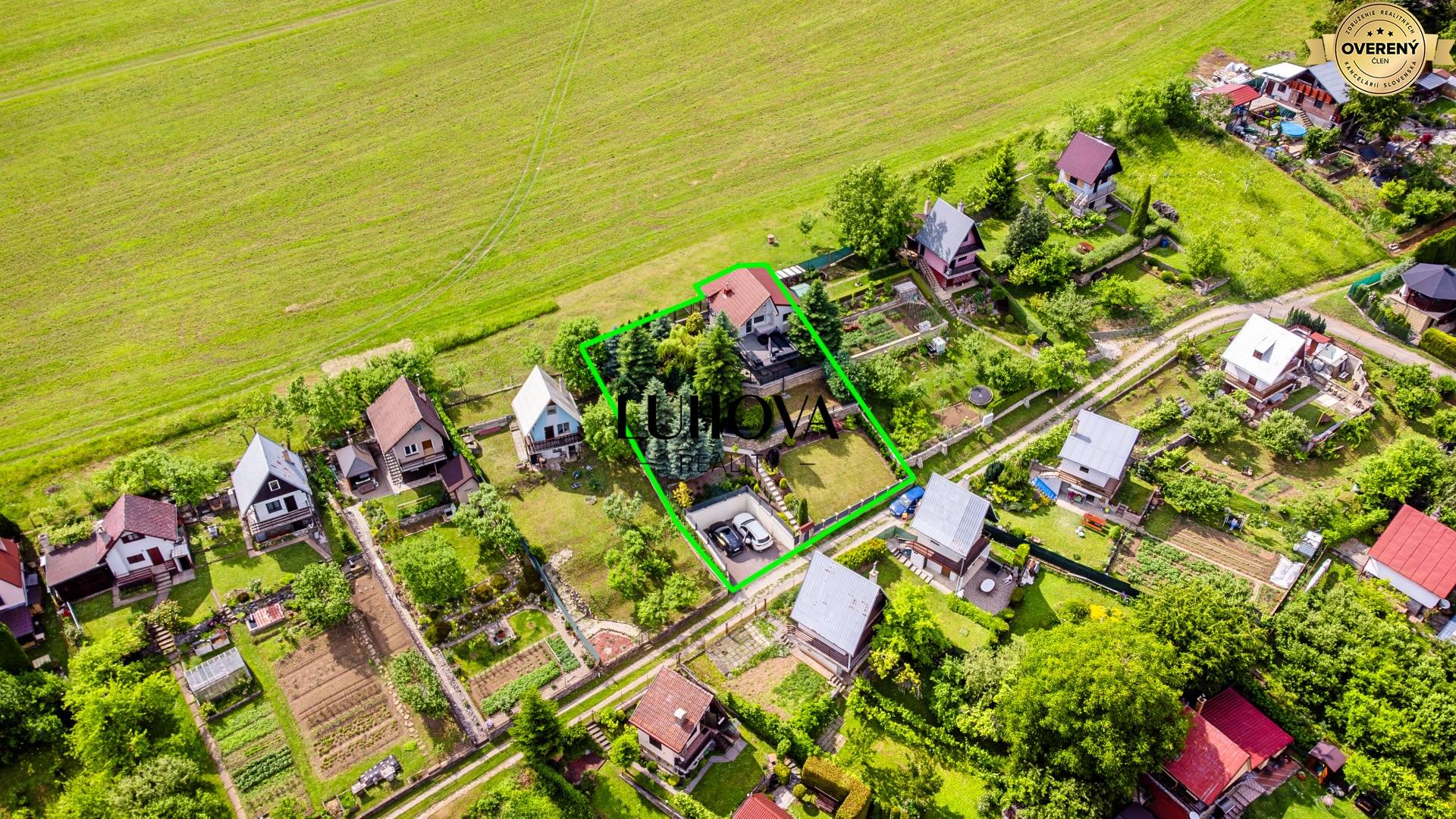 LUHOVA reality_29.jpg