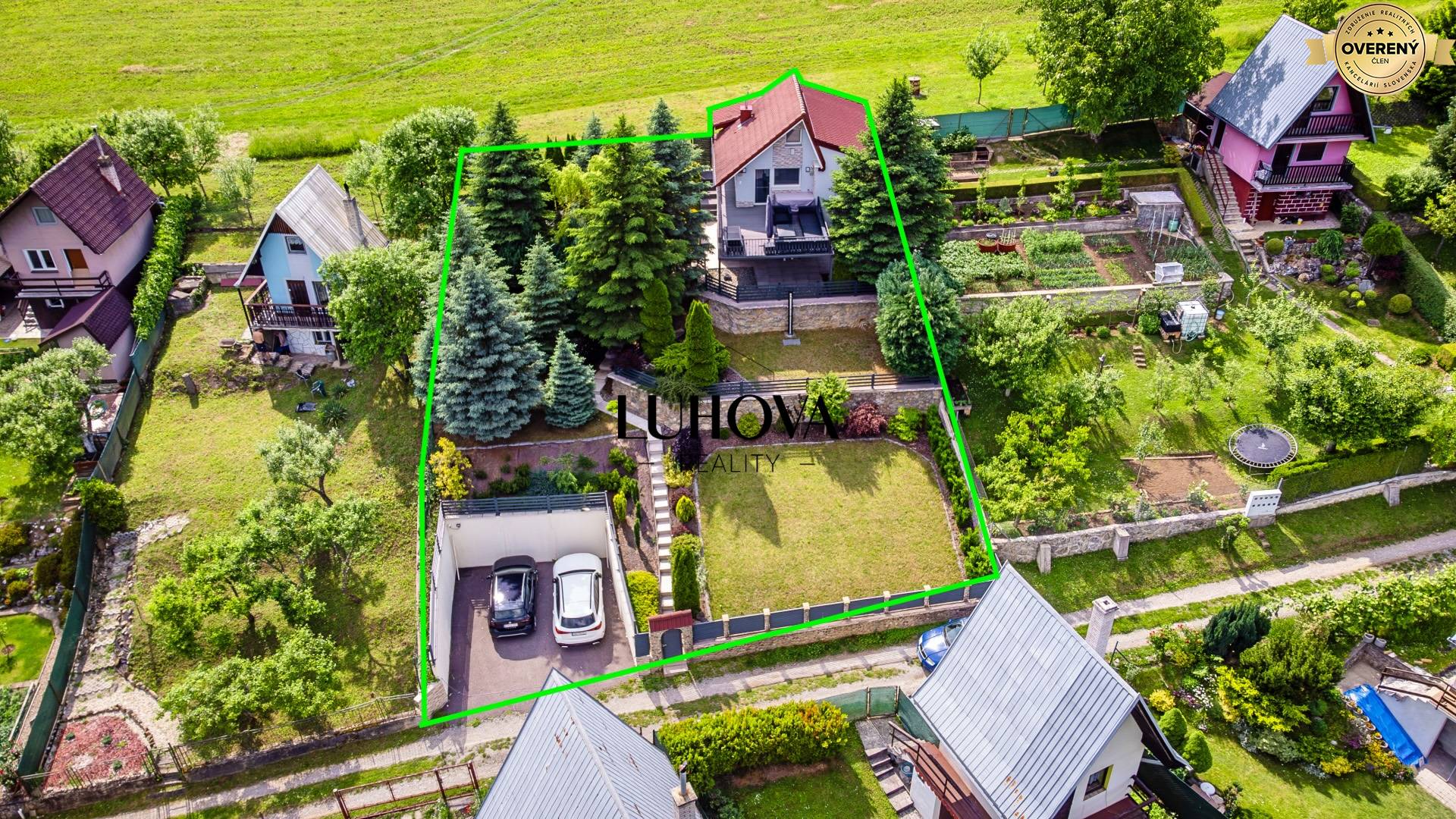 LUHOVA reality_25.jpg