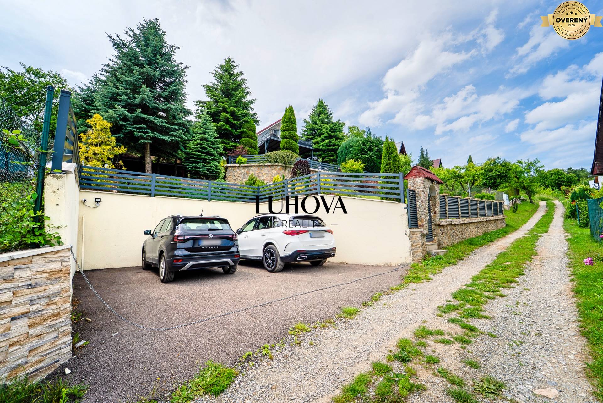 LUIHOVA reality_30.jpg