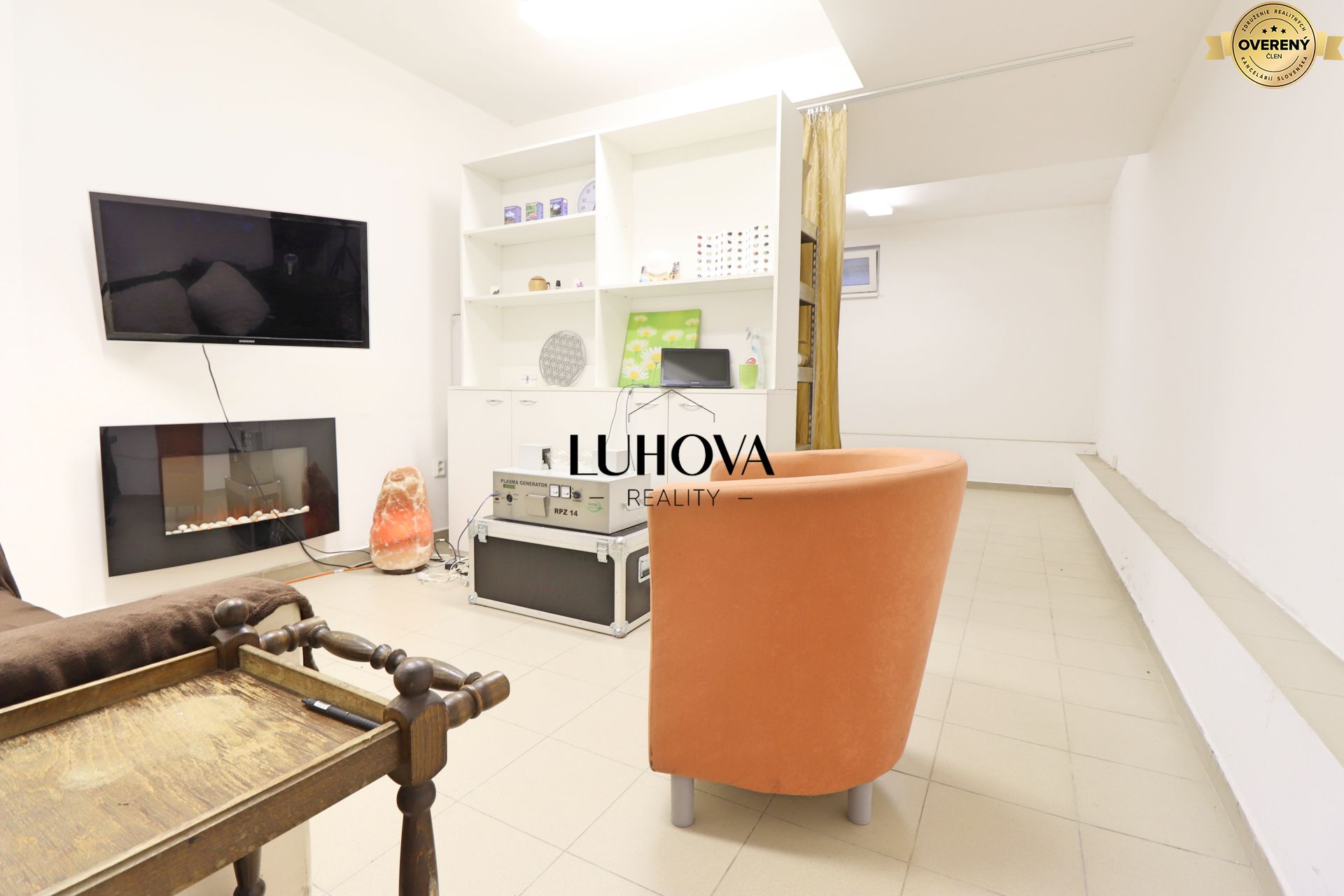 LUHOVA reality_2.jpg