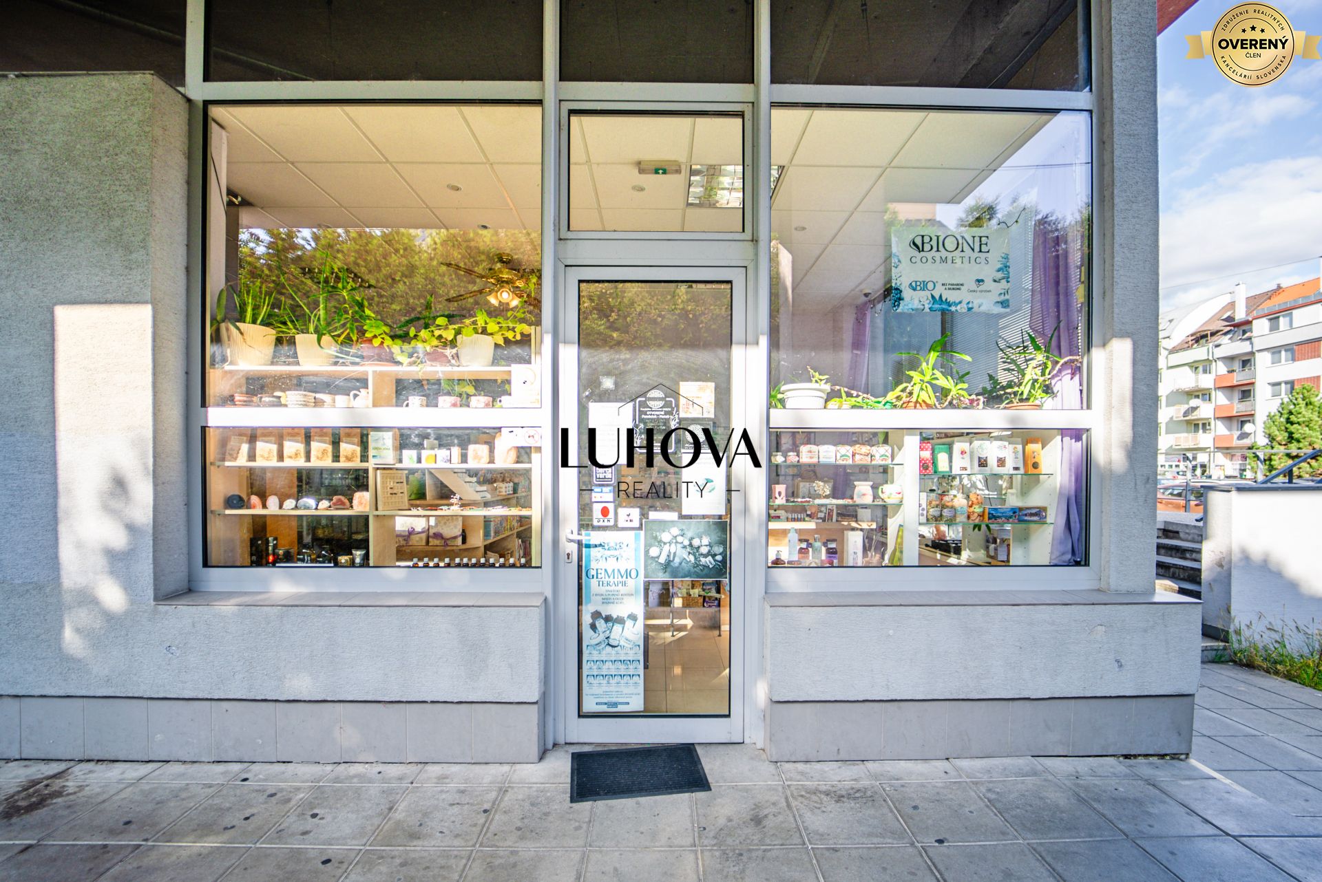 LUHOVA reality_11.jpg