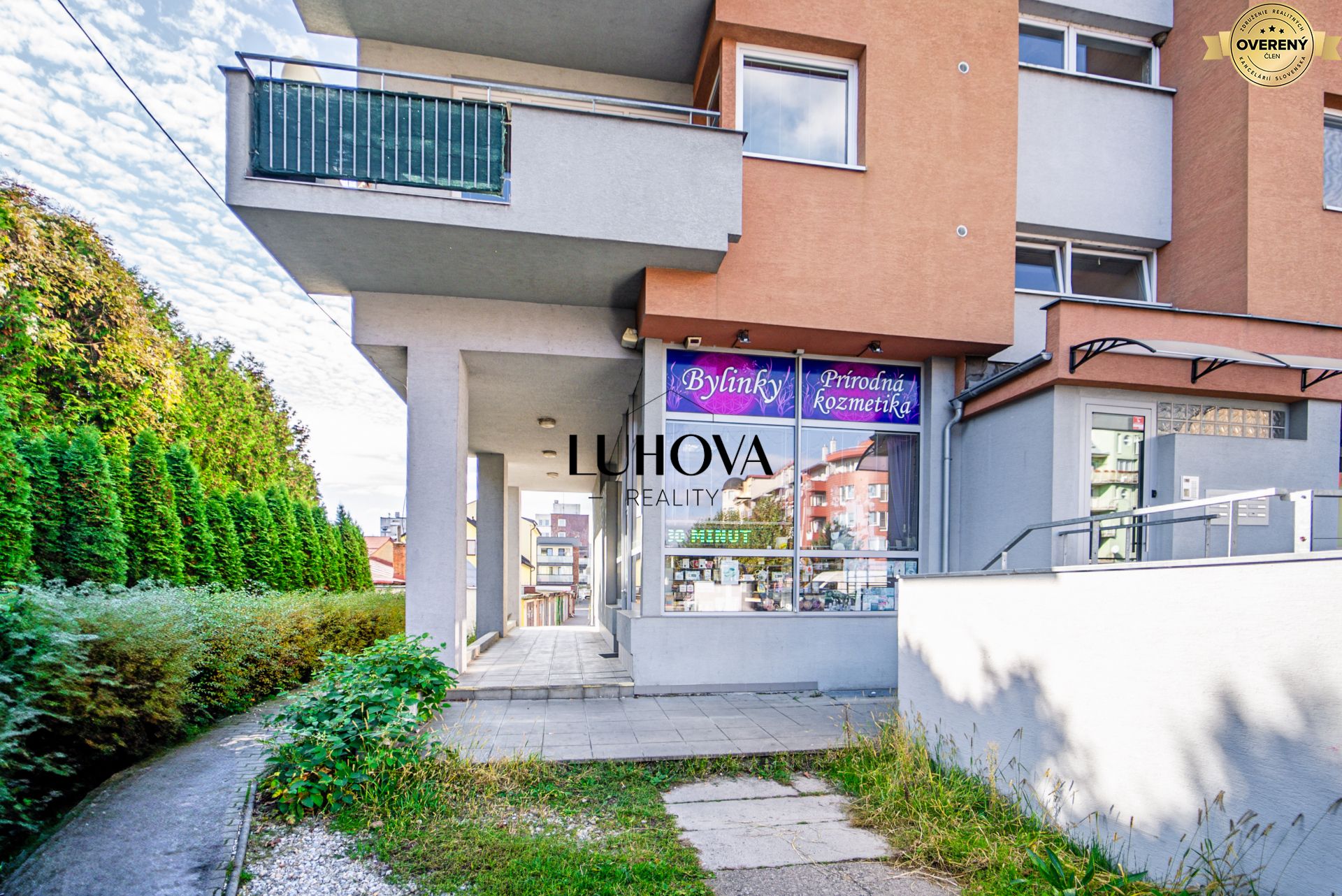 LUHOVA reality_12.jpg