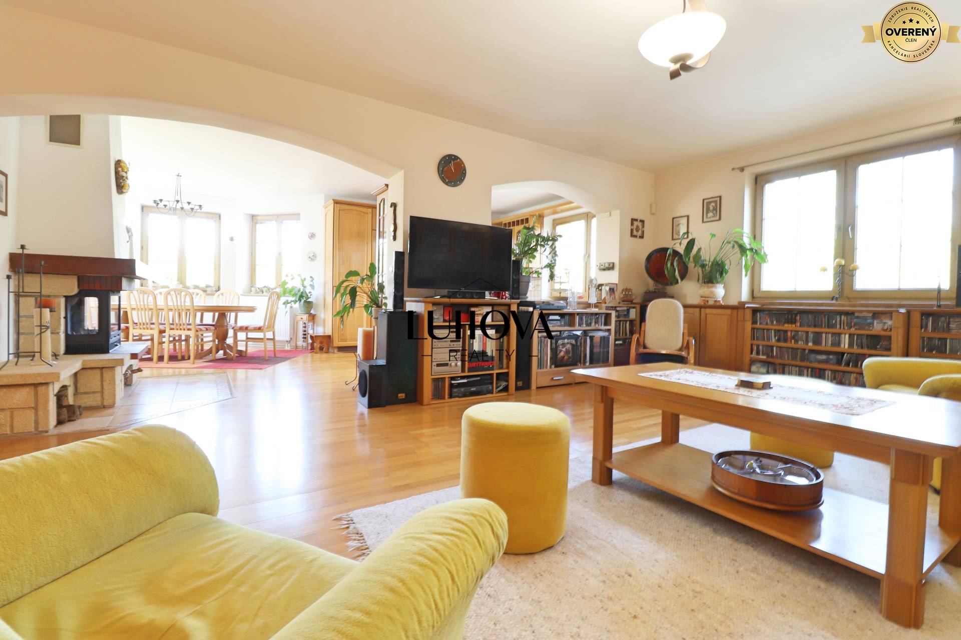 LUHOVA reality_28.jpg